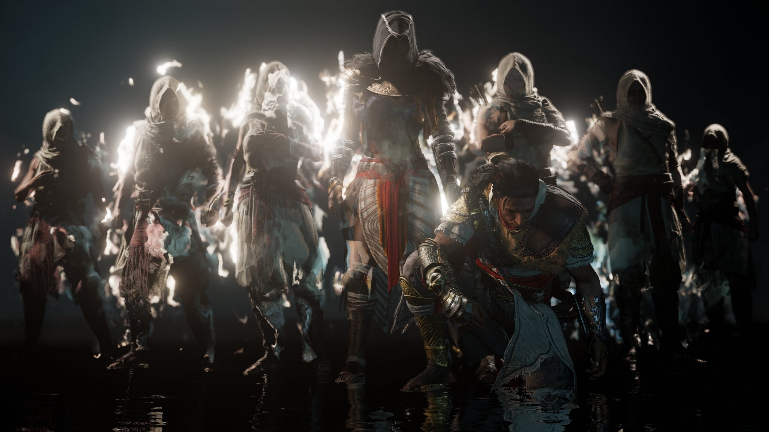 铁与樱，久保建英用贝蒂斯式胜利为亚洲足球正名