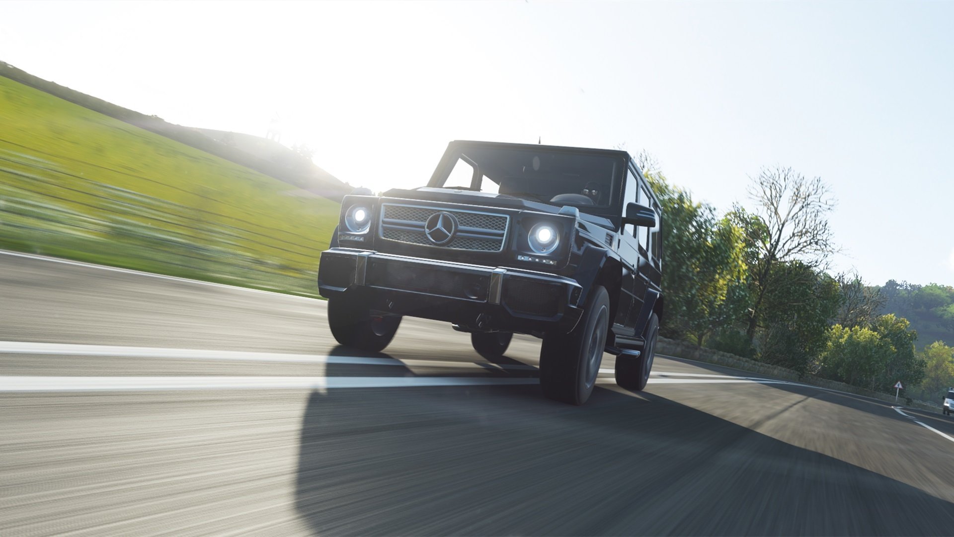 冰火对决，从东决战场到地缘棋盘，解码高强度博弈的生存法则