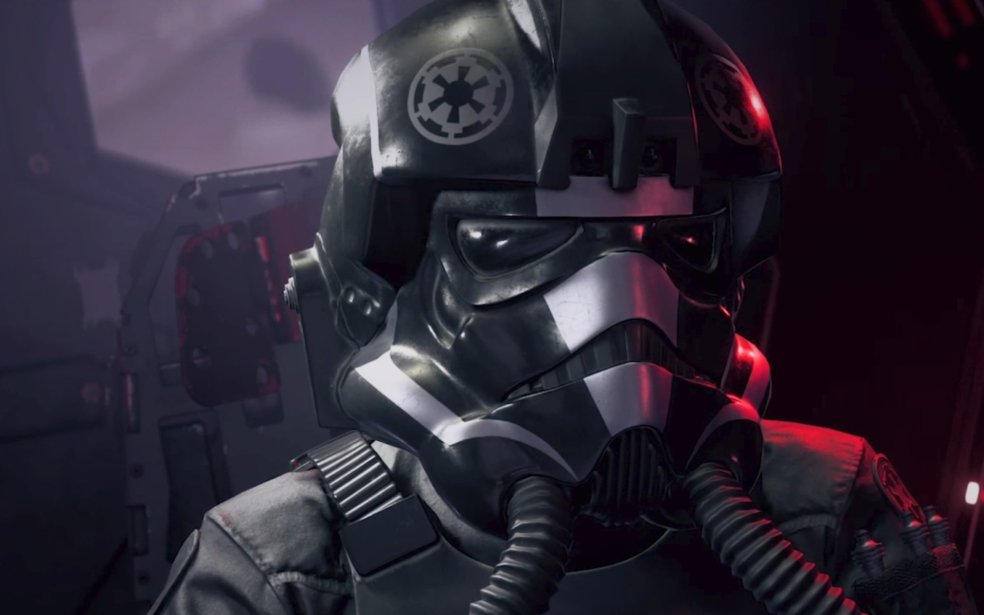 冰封伦敦之夜，当世界第一岌岌可危，莫兰特用一杆147定义大场面先生