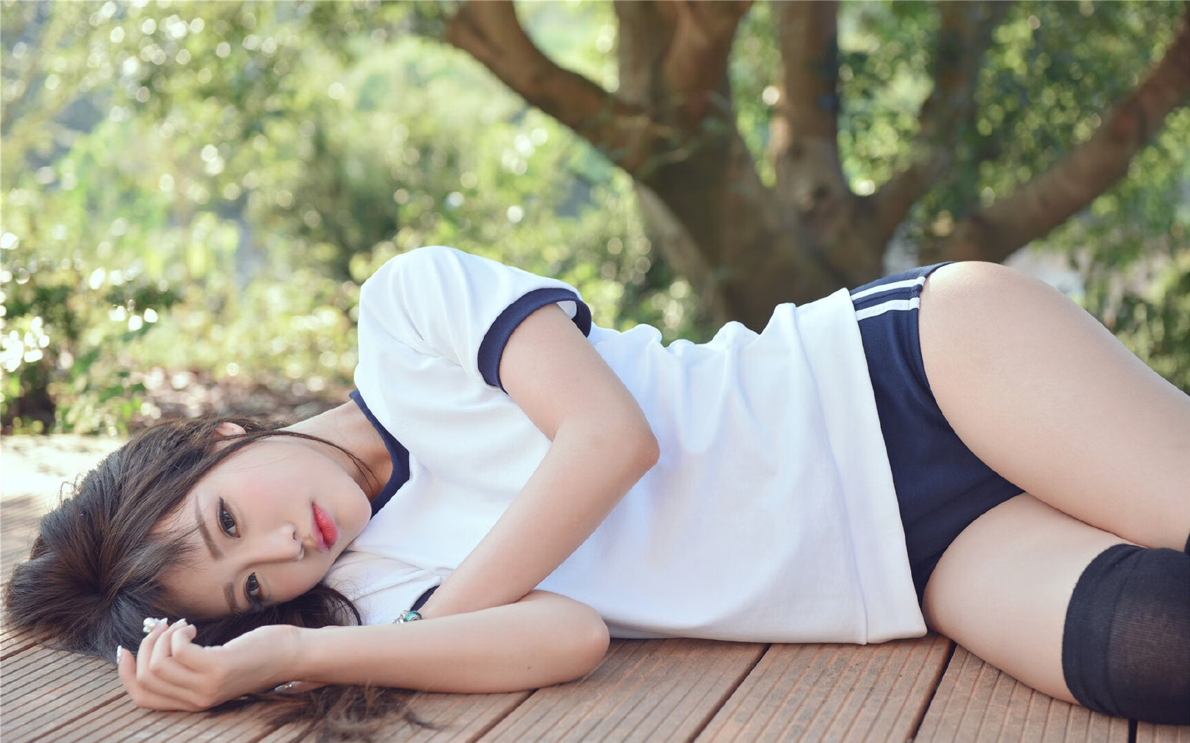 冰封伦敦之夜，当世界第一岌岌可危，莫兰特用一杆147定义大场面先生