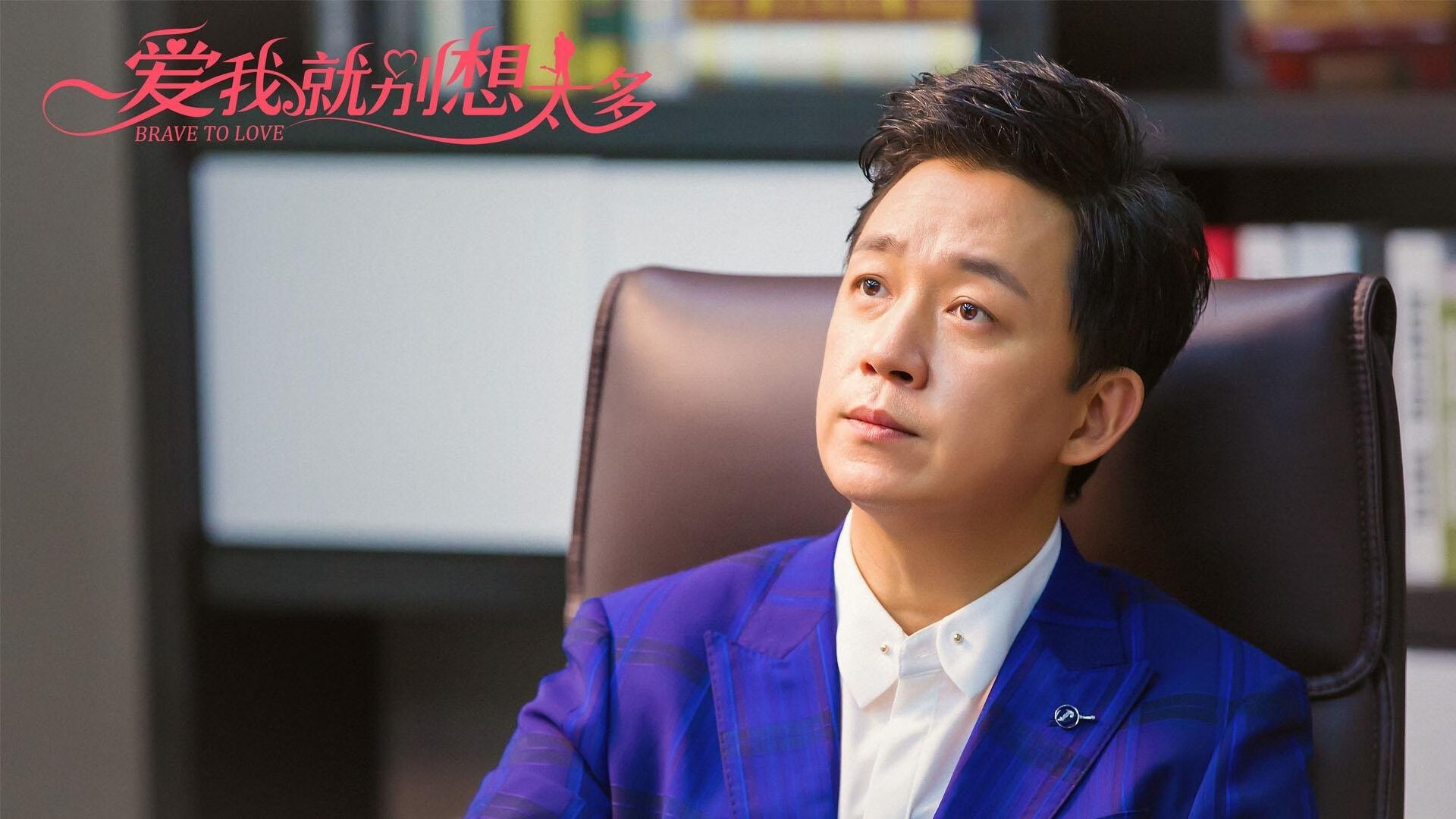 夜的独舞，孤星保罗如何执笔奥运序章，末节14分定鼎乾坤