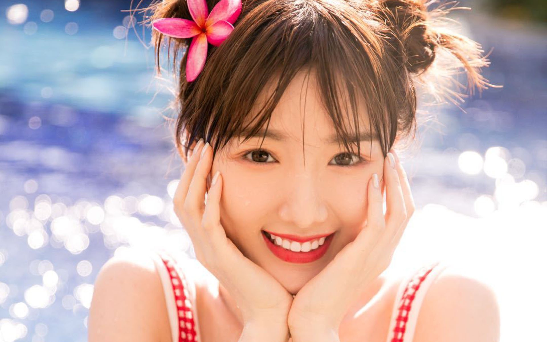 逆转基因与主宰时刻，当马赛点燃热血，孔德定义意甲巅峰