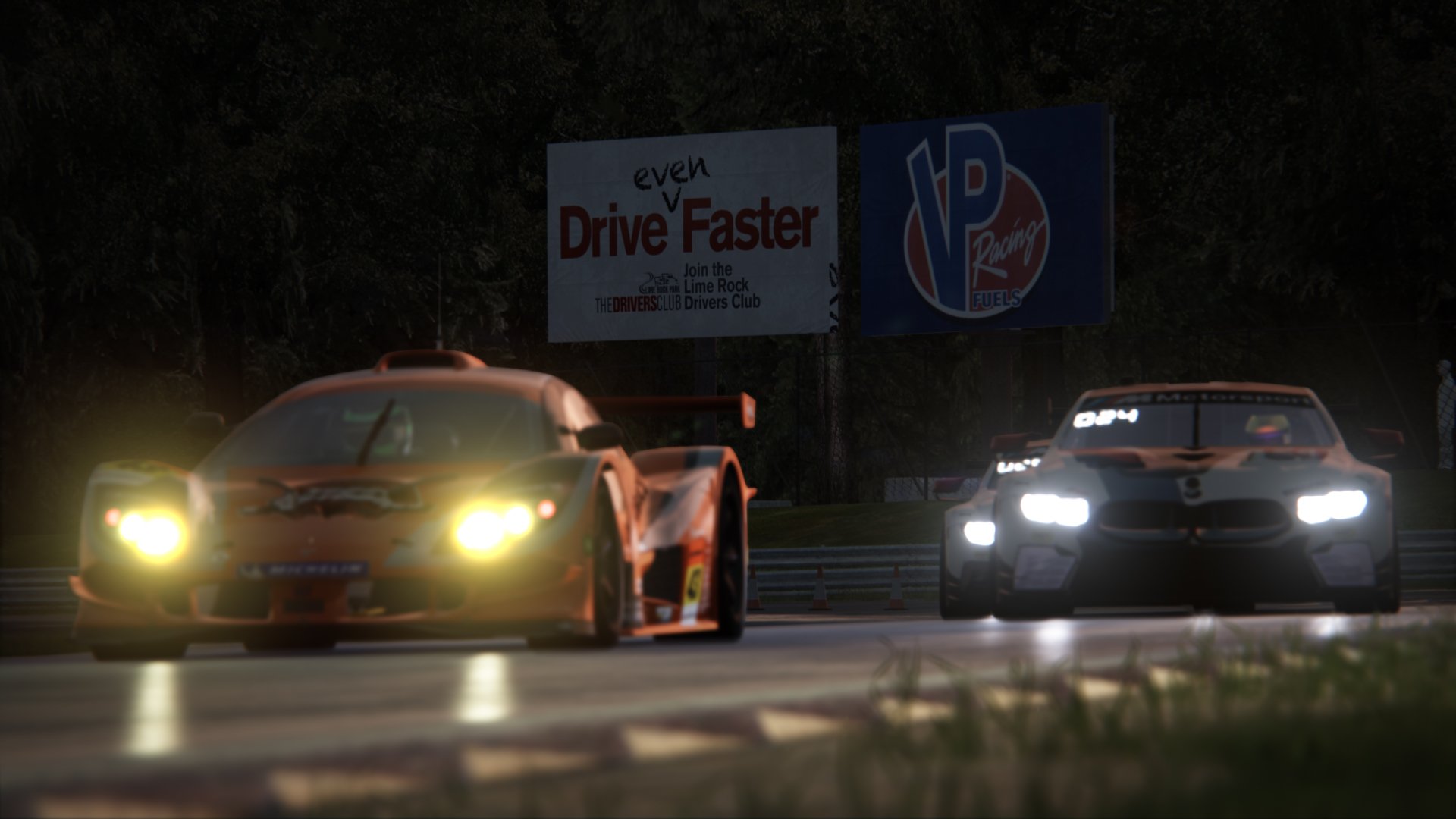 巨星闪耀与钢铁洪流，哈弗茨与拜仁在同一个夜晚书写两种史诗