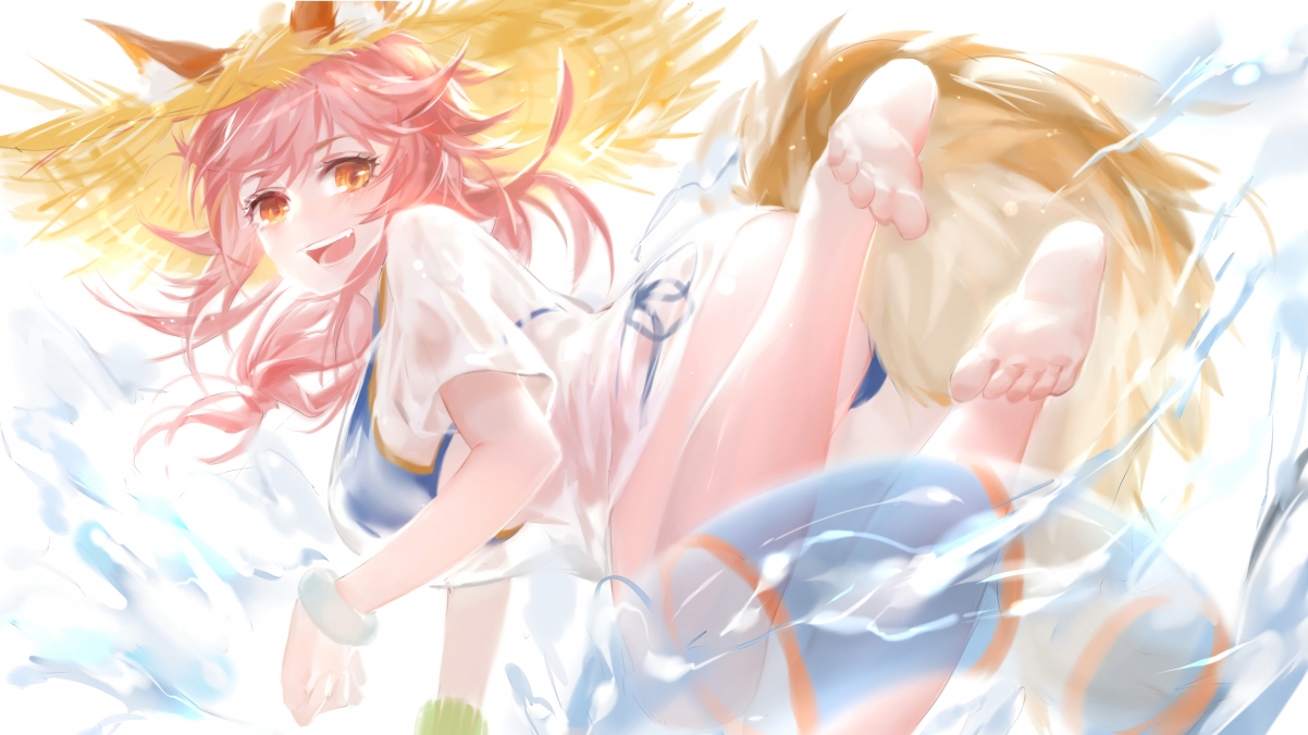 加纳的复仇，巴尔韦德导演逆转，非洲黑星强势晋级