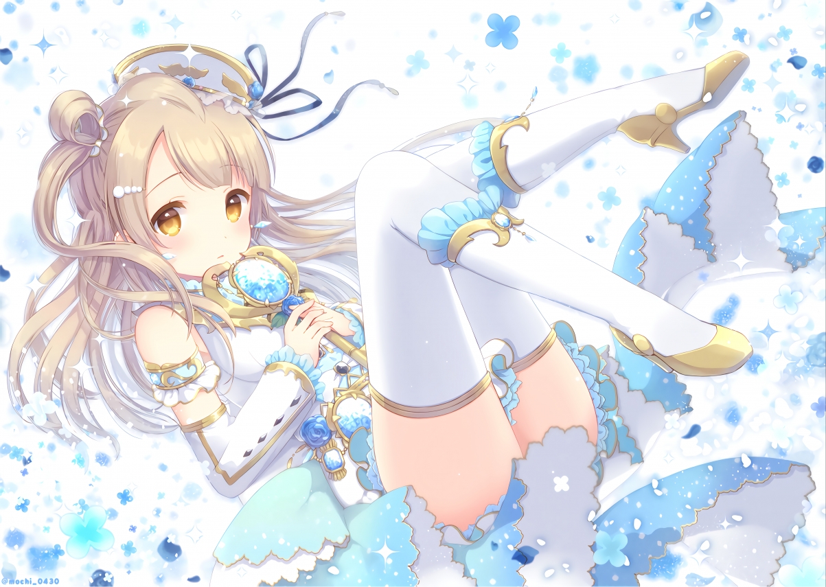 当坎特踏碎永恒之城，2026，喀麦隆战车如何为非洲足球加冕新皇