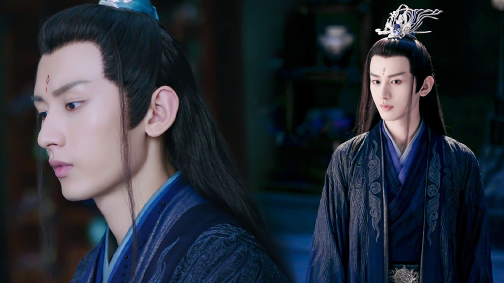 错位救赎，利拉德戴表终结悬疑，老鹰冷箭刺穿高原神话