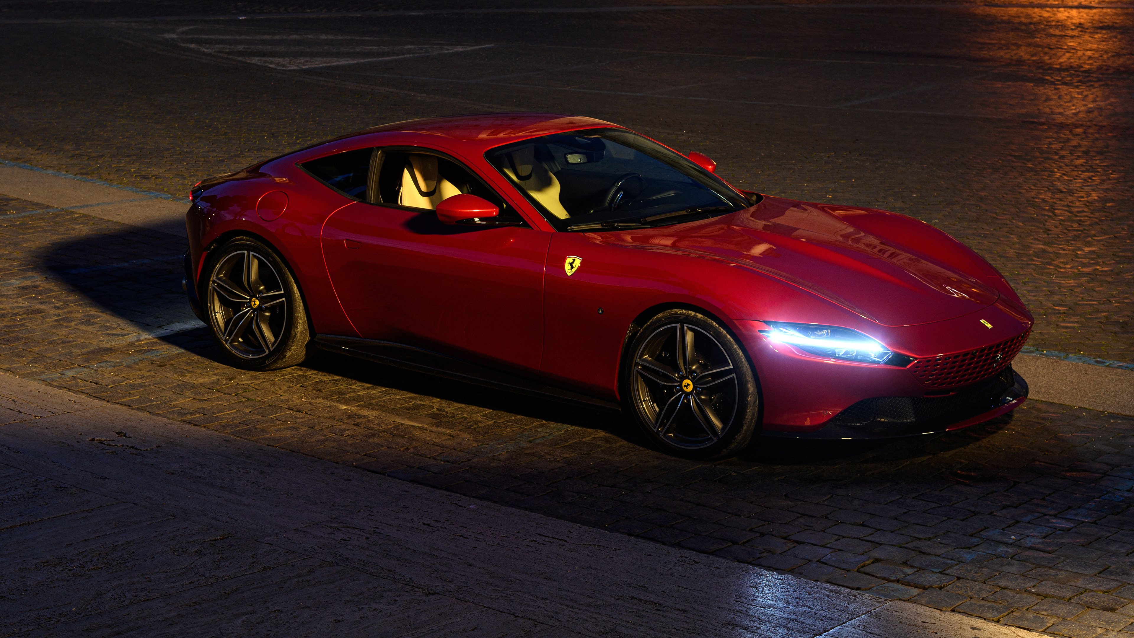 世纪之战，当联盟第一森林狼倒下，马克西点燃了掘金的双子星之光