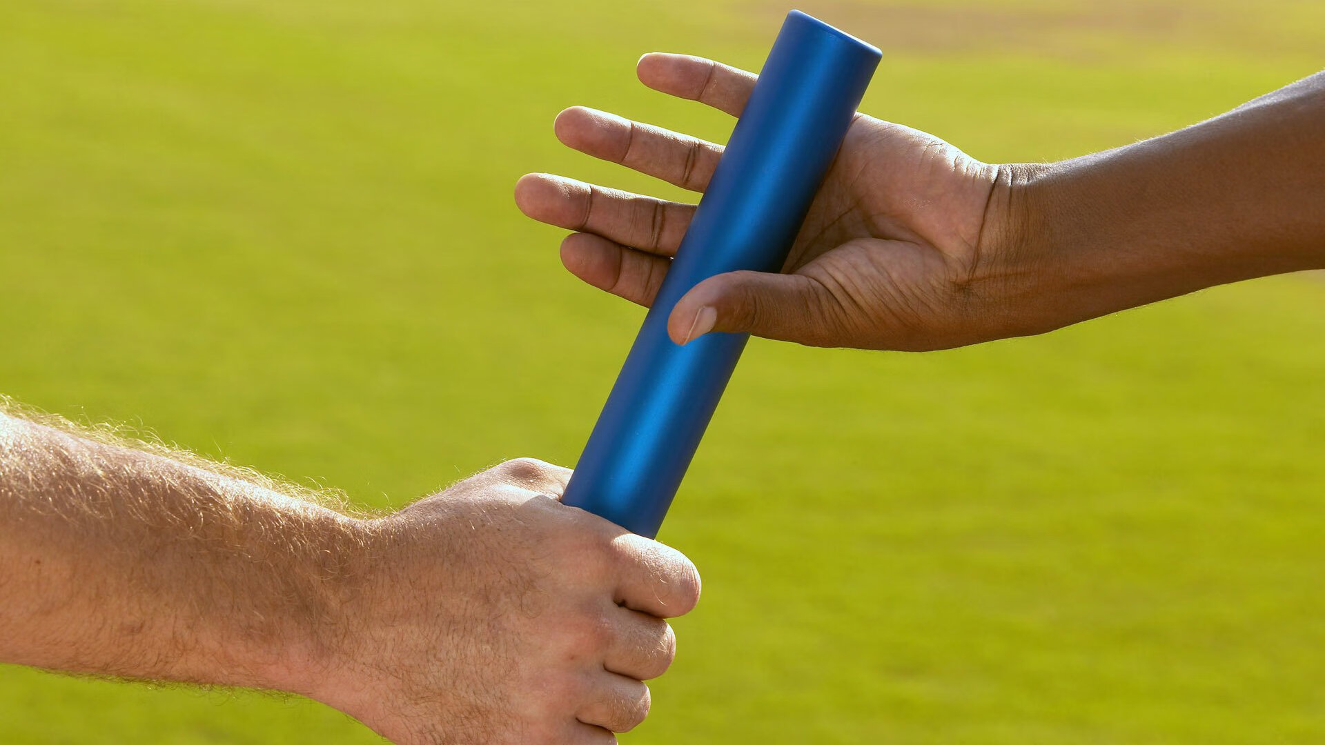 红牛斗士与非洲之魂，楚阿梅尼在加纳血拼莱比锡的史诗之夜