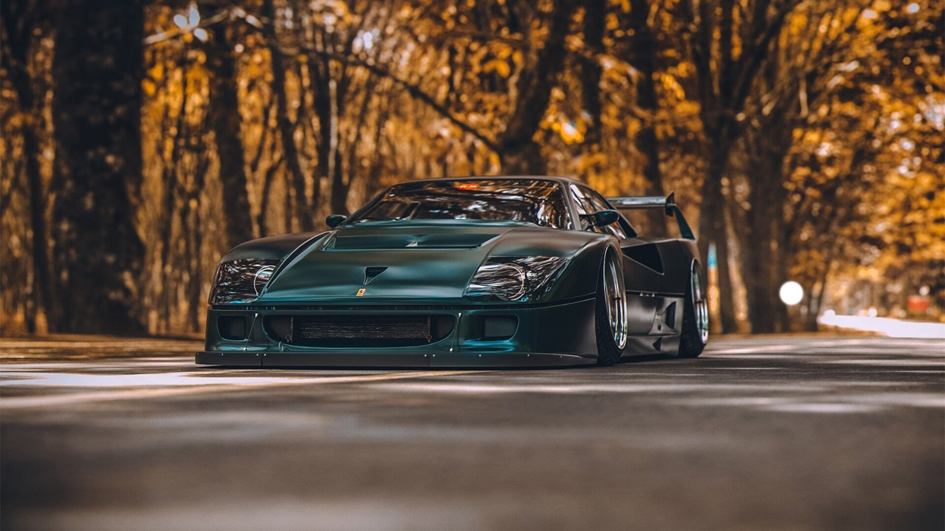 绿茵场入侵赛道，F1争冠夜的意外主角维尼修斯