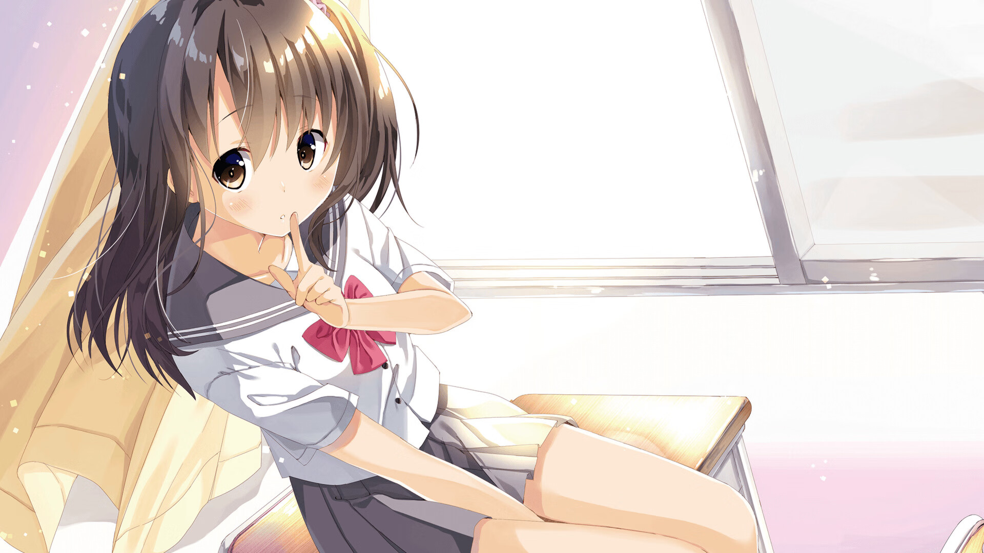 封锁艺术的破壁者，卡马文加如何撕开尼斯的铁桶阵