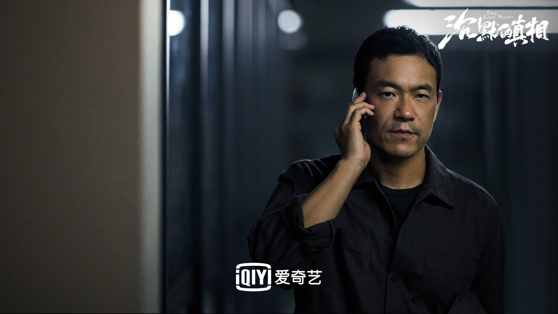 绝对逆境中的绝对胜利，当北京的血性浇灭爵士的火焰，F1的引擎为爱德华兹轰鸣