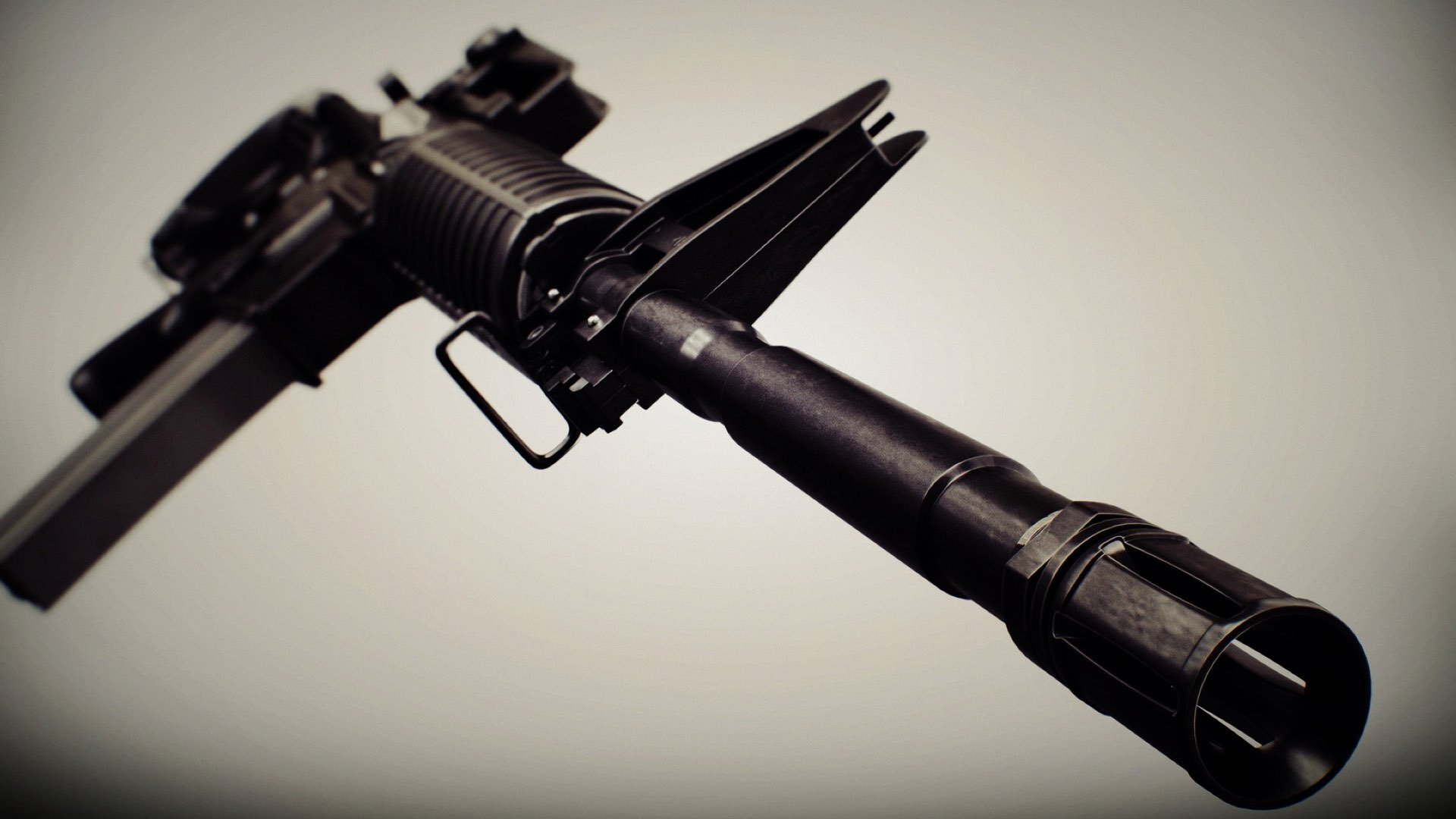 戈贝尔铁壁锁长空，浙江队关键一役饮恨鹰爪