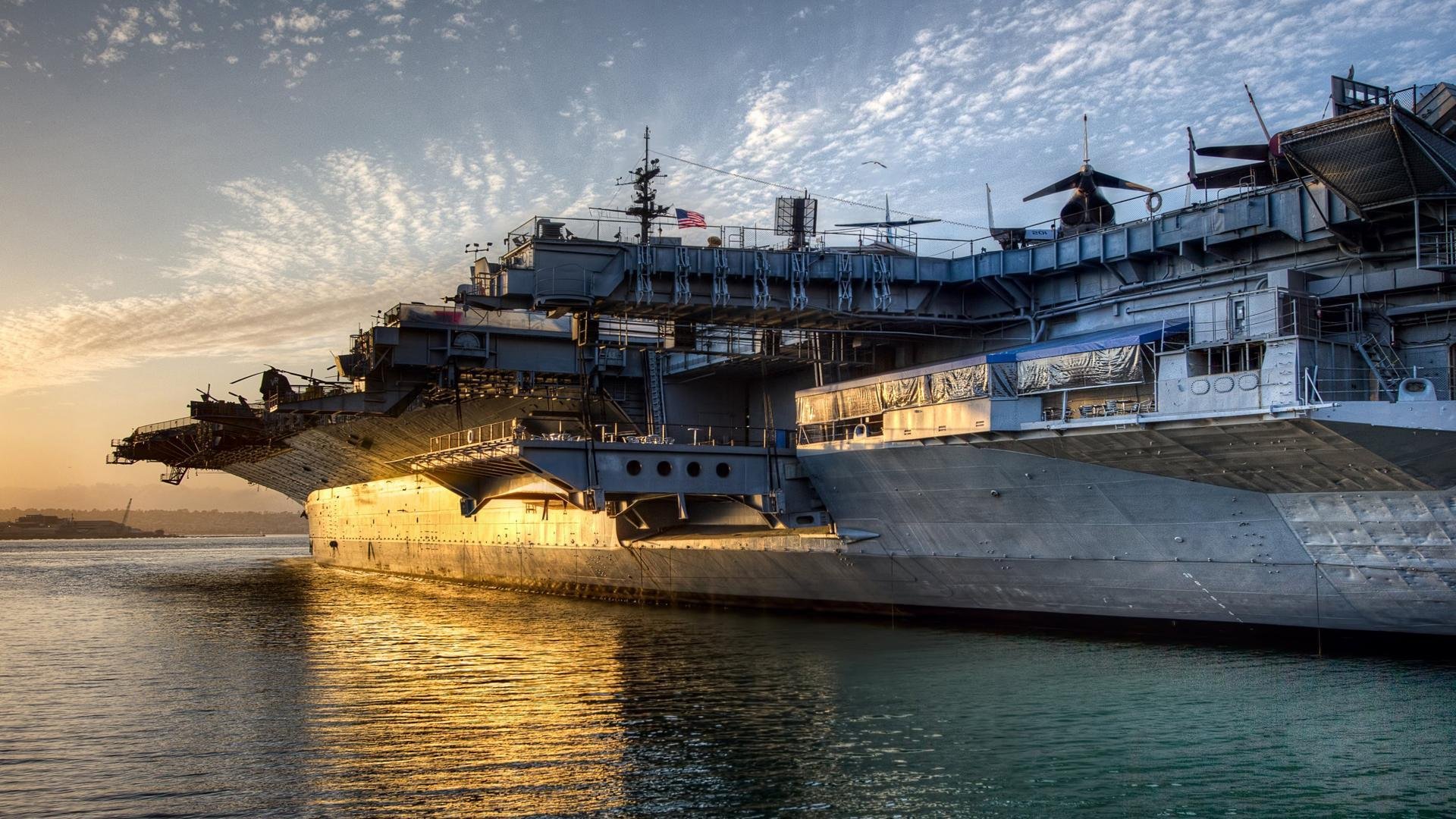 绝杀与逆袭，从德甲争冠战到京沪对决，体育如何定义永恒