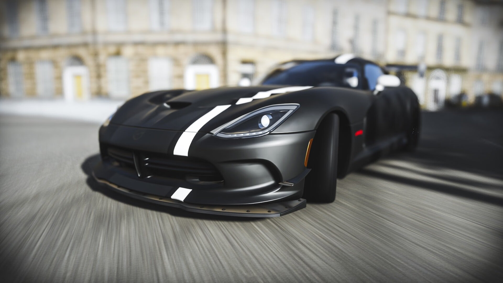 暗度陈仓，约基奇一个电话，助76人神奇逆转绿军