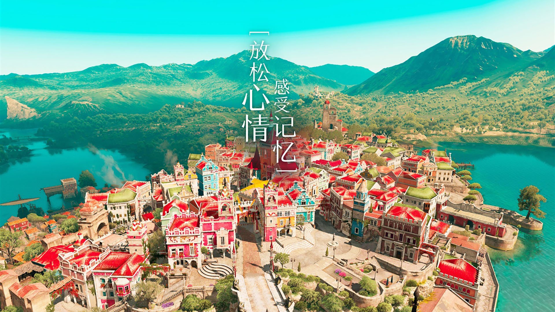 末节风暴！布克35+7导演大逆转，浙江掀翻卫冕冠军