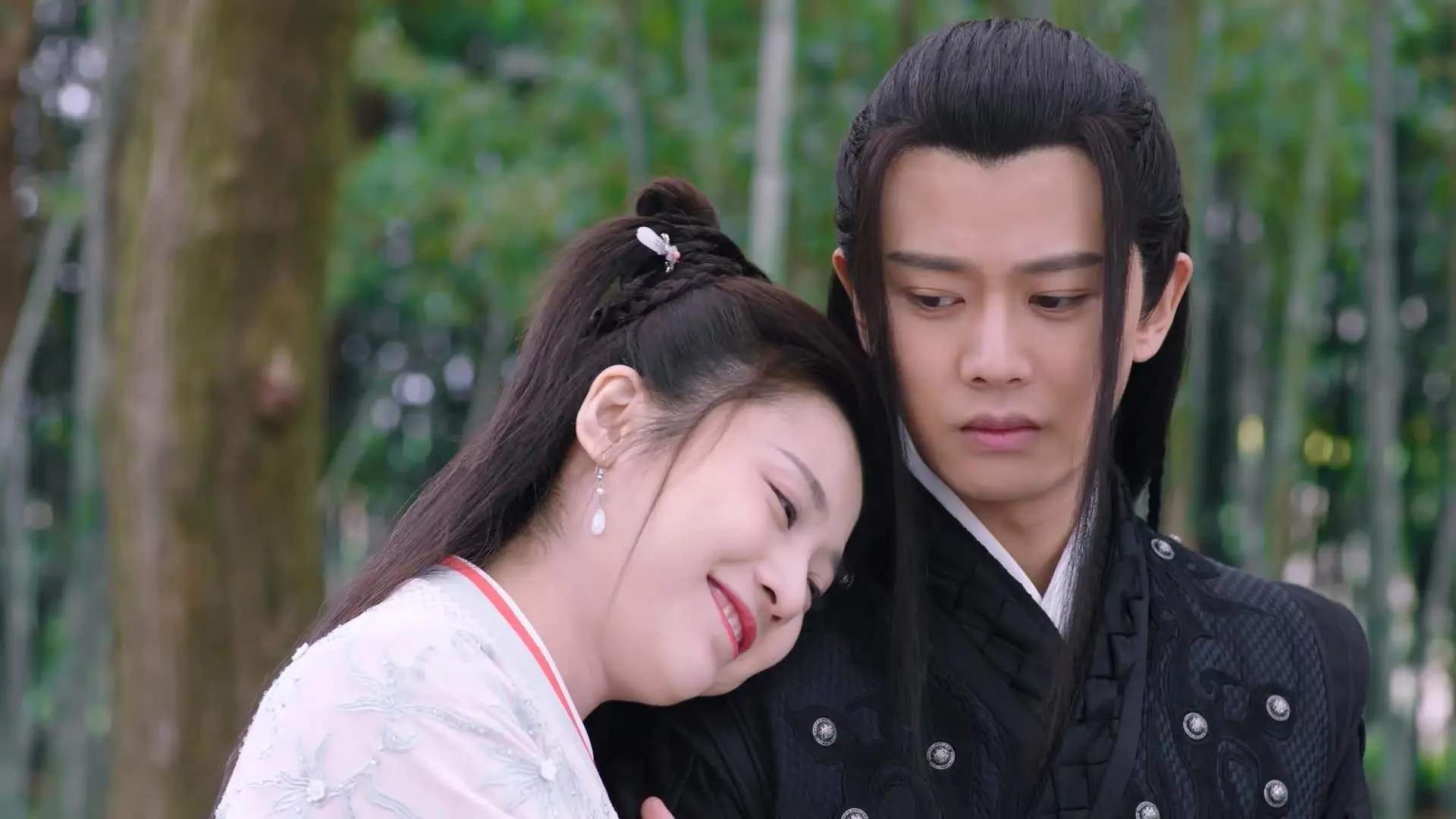 戈麦斯一锤定音，爱尔兰冲垮贝蒂斯的逆袭之战