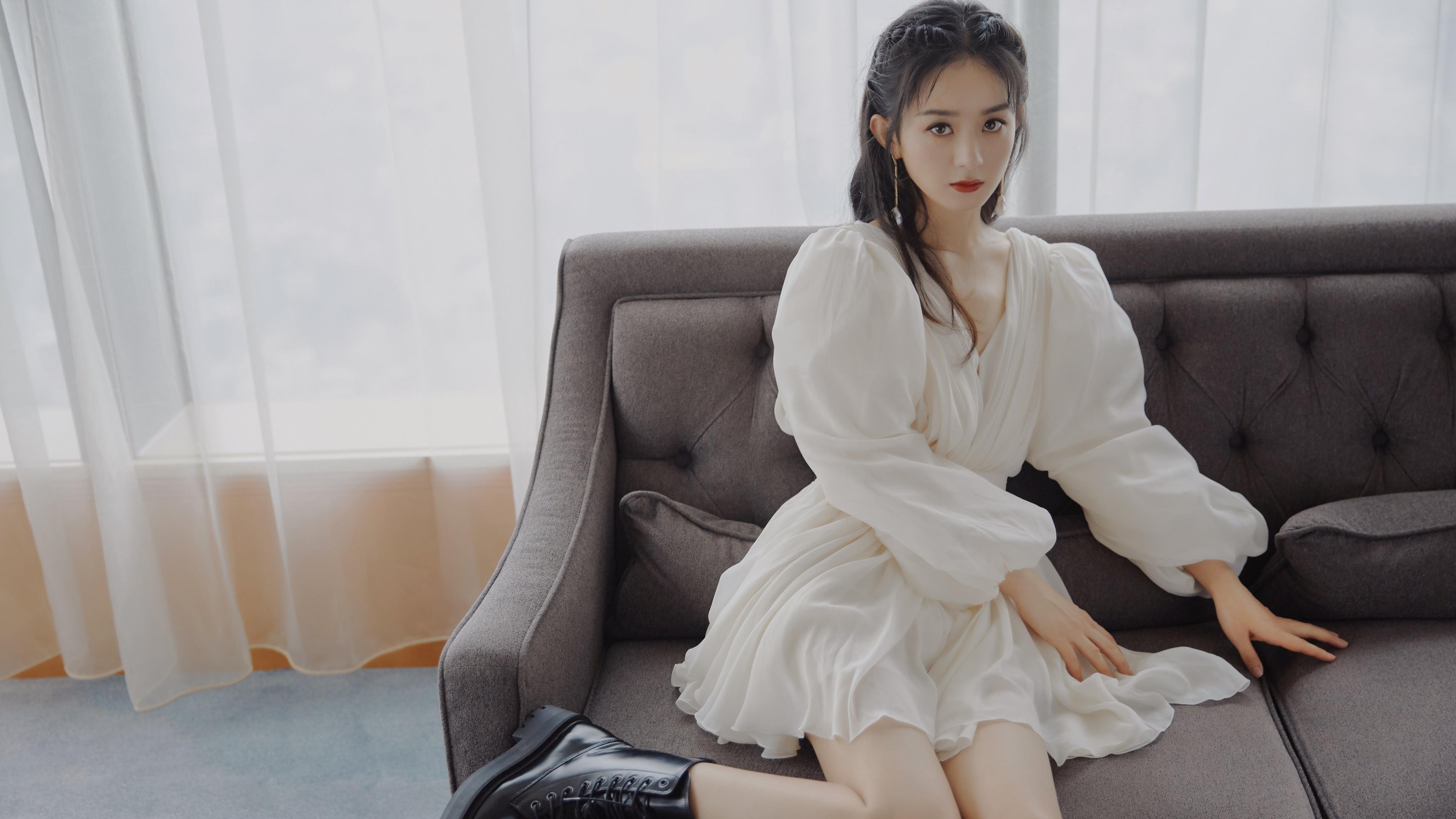 黄金左翼与南非之矛，阿克统治攻防，姆热马利绝杀尼斯