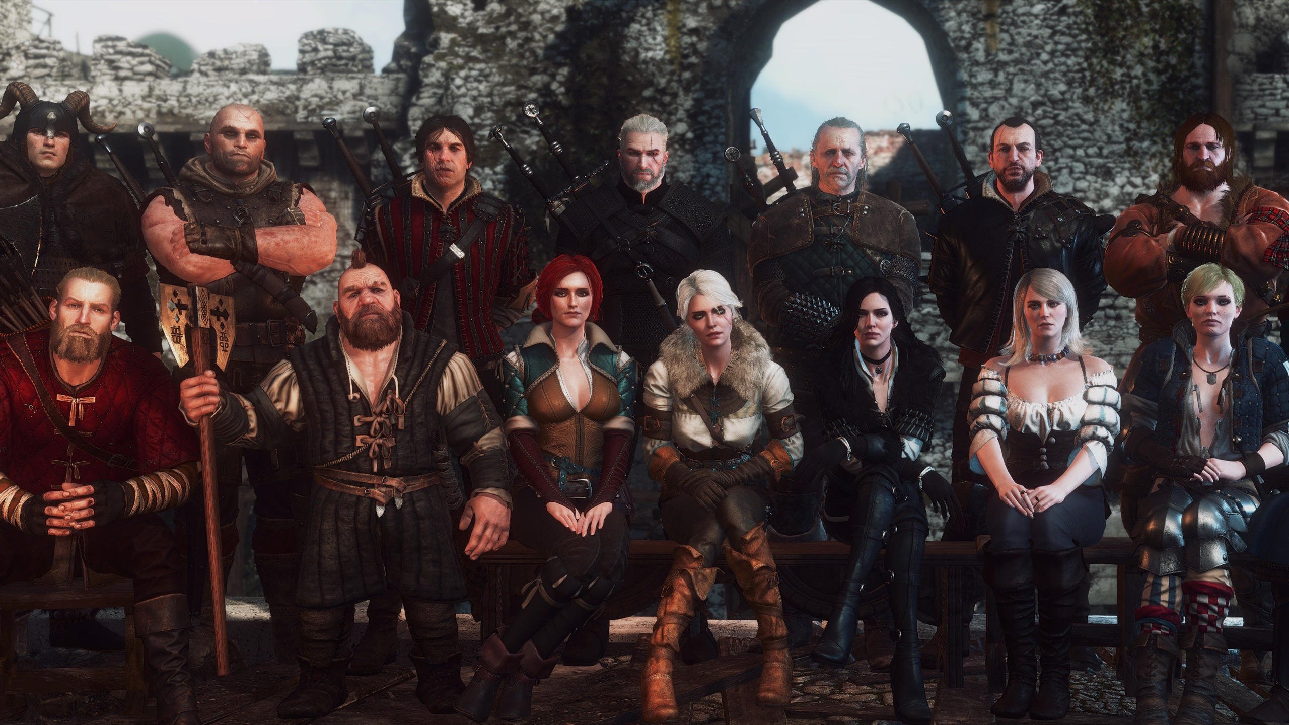 时空交叠的绿茵预言，加维从里斯本险胜到2026世界杯接管的崛起轨迹