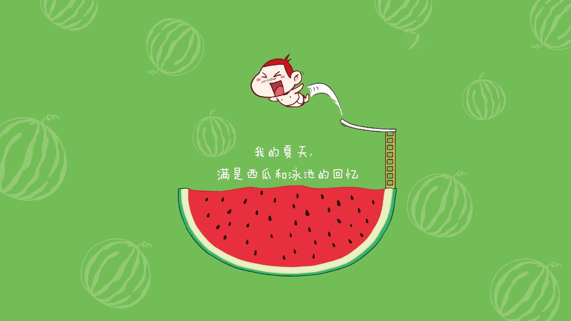 冰火对决！租借巨星阿圭罗一剑封喉，国际米兰友谊赛力破冰岛铁桶阵