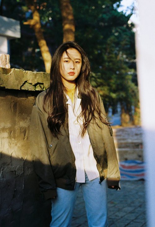 铜墙铁壁对轰无解三分！班凯罗暗影步撕裂雄鹿防线