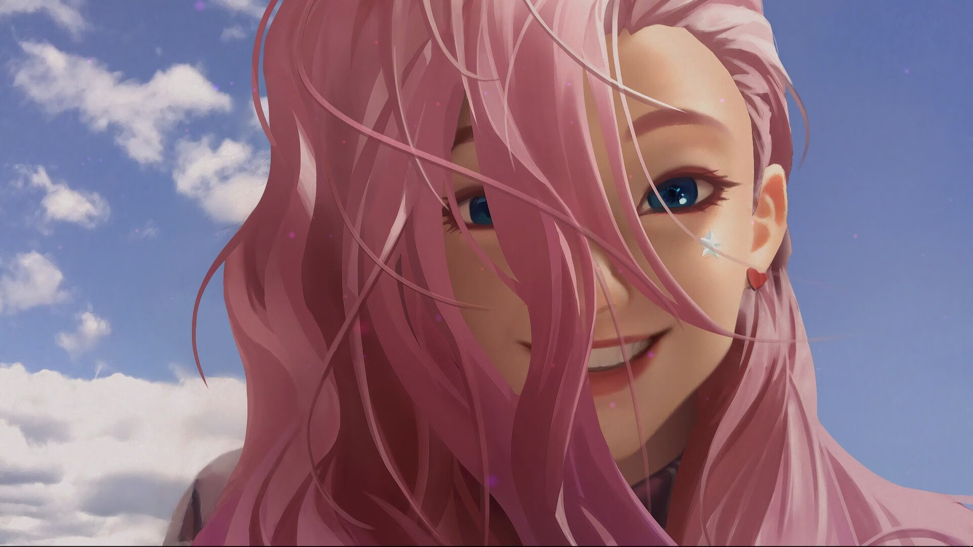 唯一性的战术交响，西决生死战与伊拉克压制瑞士的共通法则