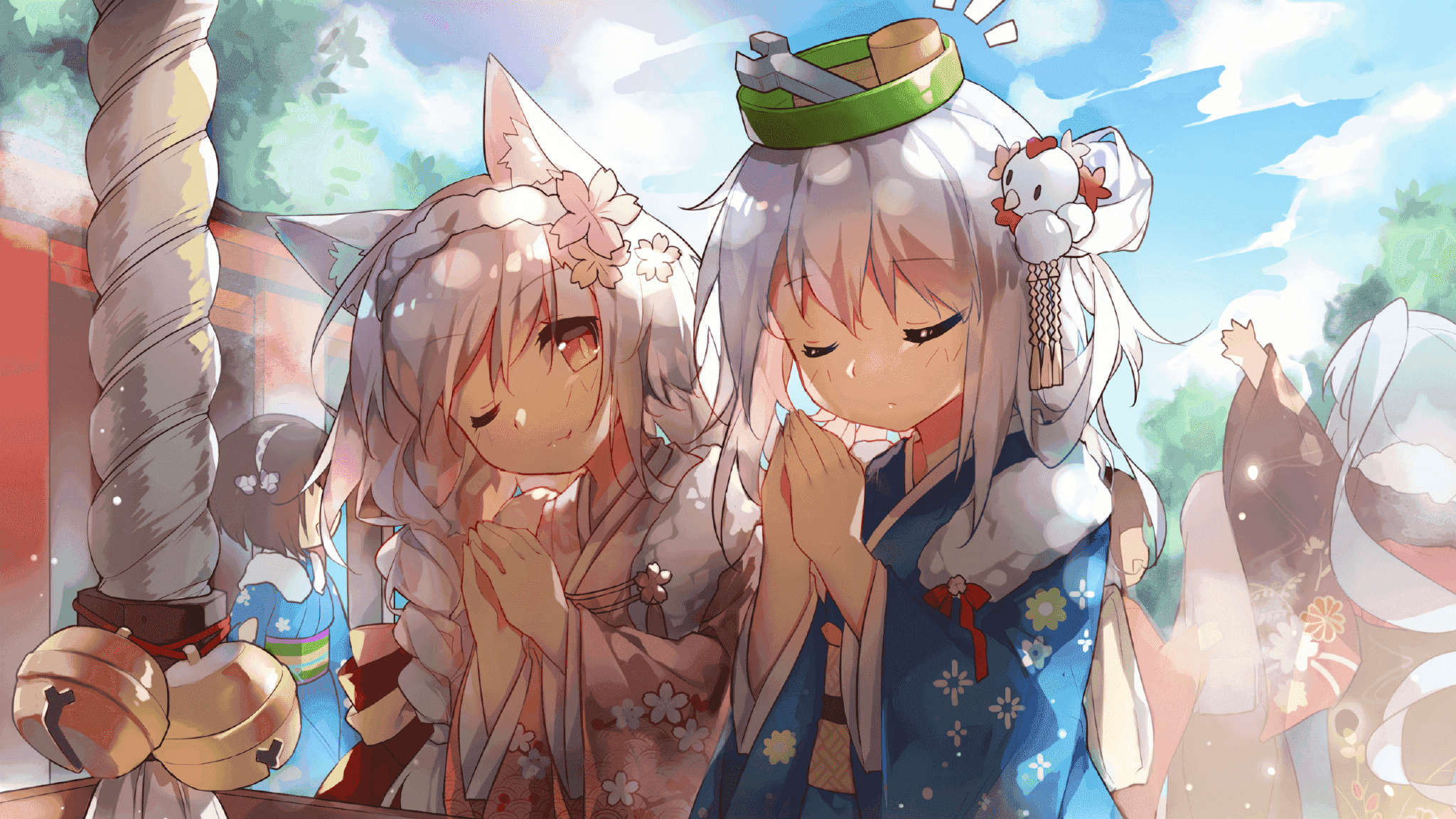 老派教科书撞碎新时代锋利,霍勒迪的沉默与国王硬仗的喧嚣