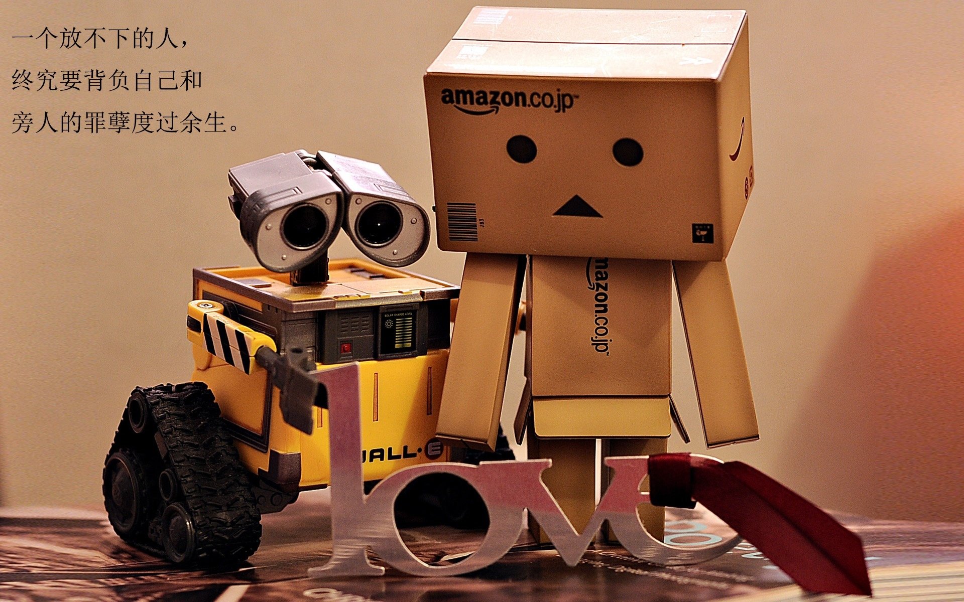 史诗级爆冷！山西队逆天改命击败快船，哈登35+12写就传奇一夜