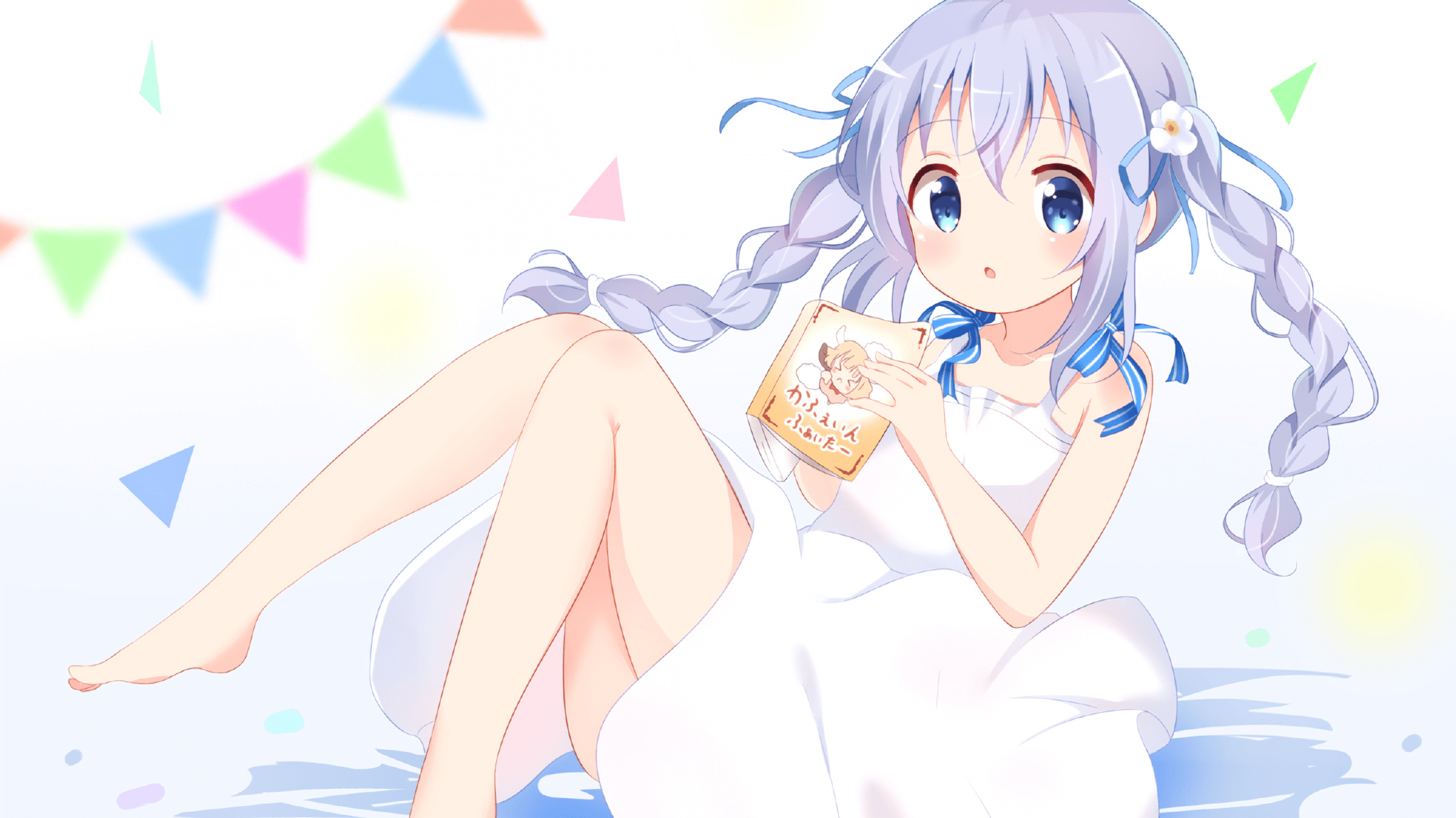 霍勒迪轰下40+10统治级数据，猛龙末节上演惊天逆转力克爵士