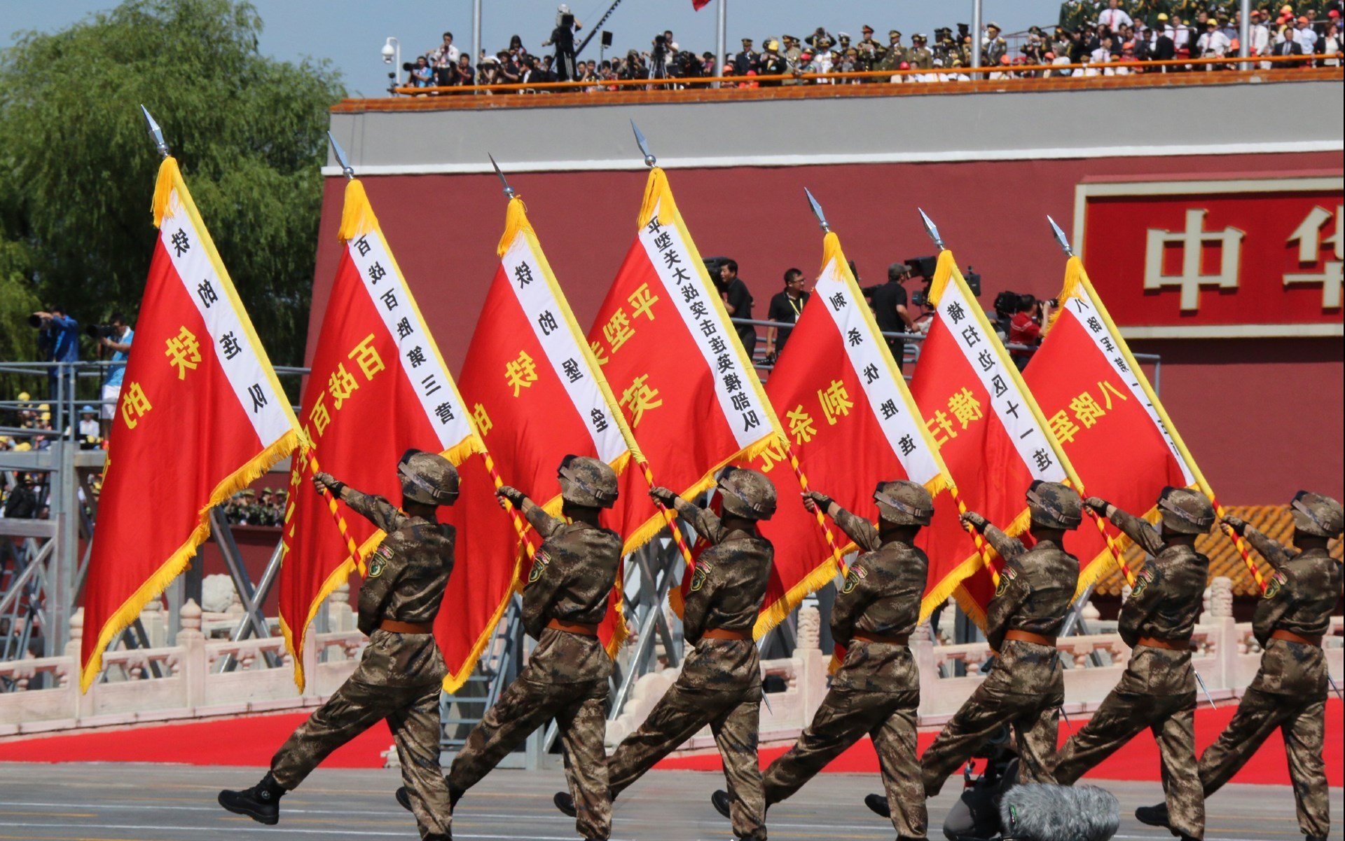 厄瓜多尔，足球世界的新冰岛？阿劳霍如何用双脚书写美洲新秩序