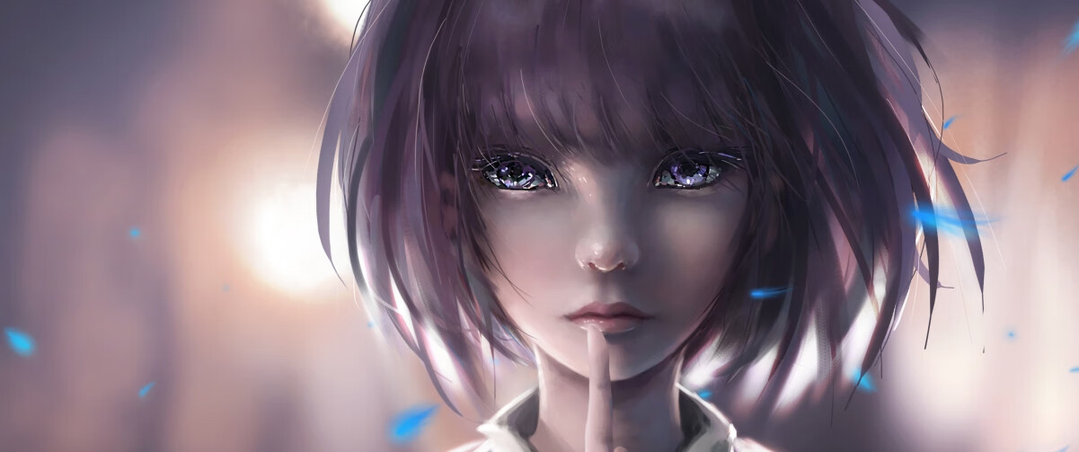 土耳其人最后的魔法，终场前瞬间，蒂亚戈一锤定音将意大利巨人拉齐奥带走