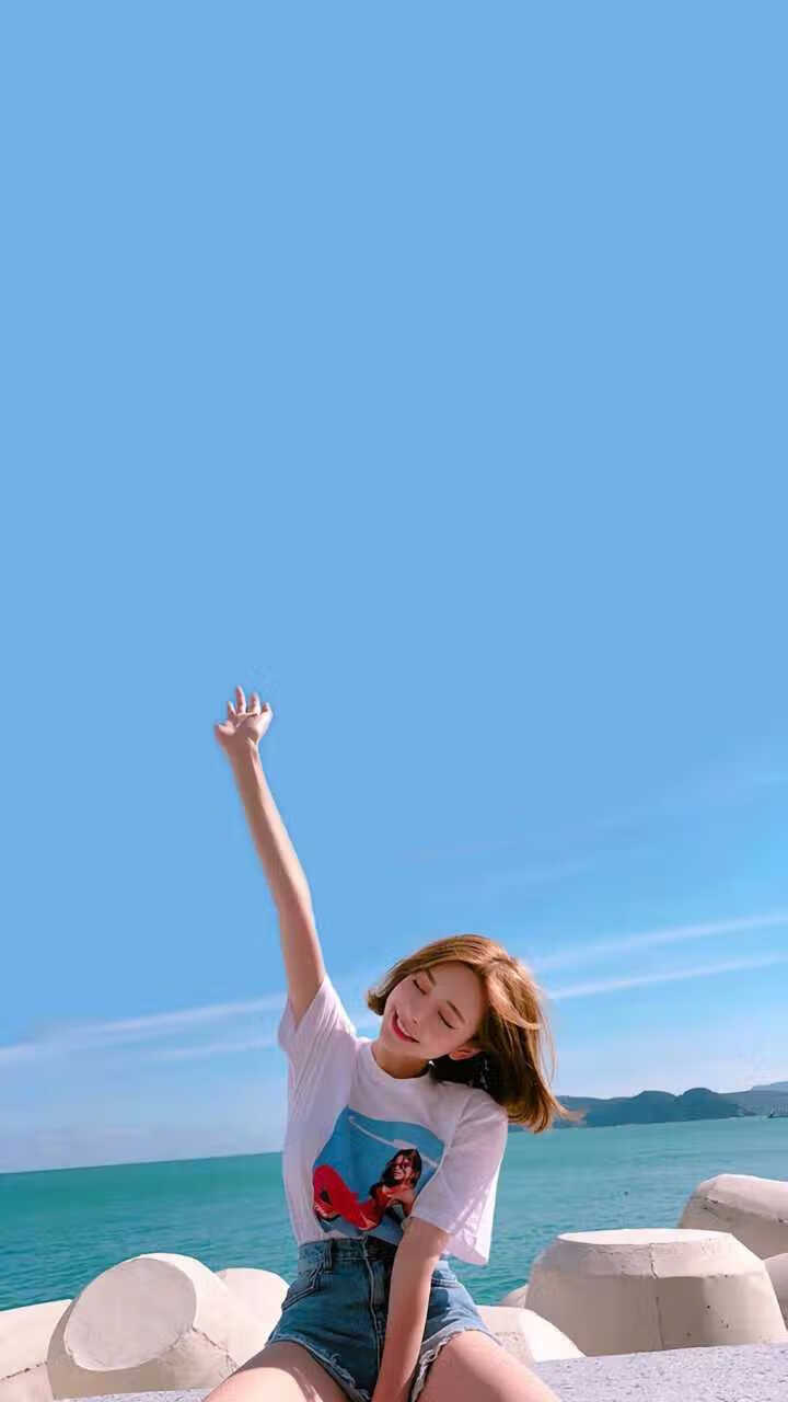 拉文关键战不手软，骑士强势压制奇才获胜利