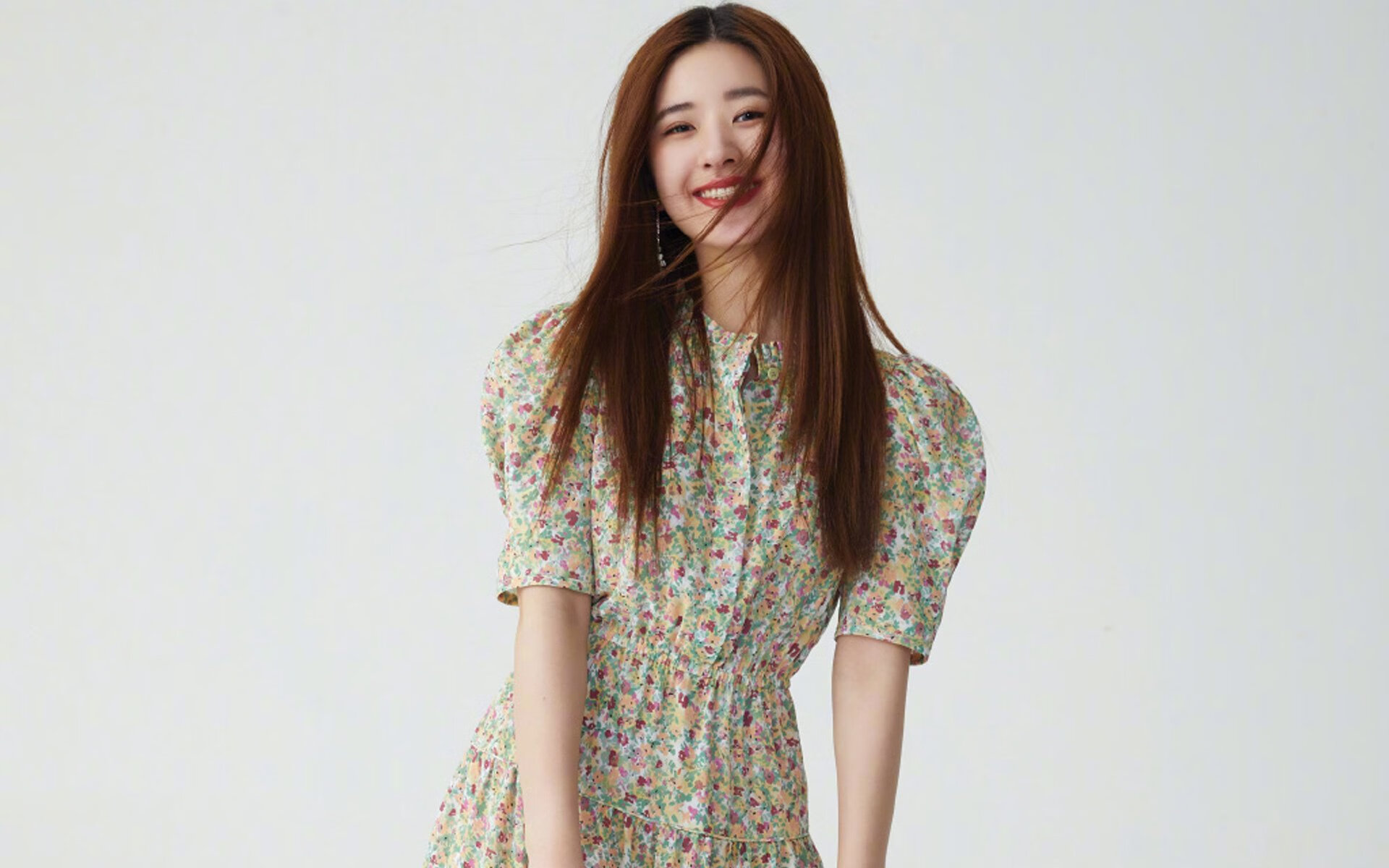 月光下的封神之战，杜兰特总决赛攻防两端统治纪实