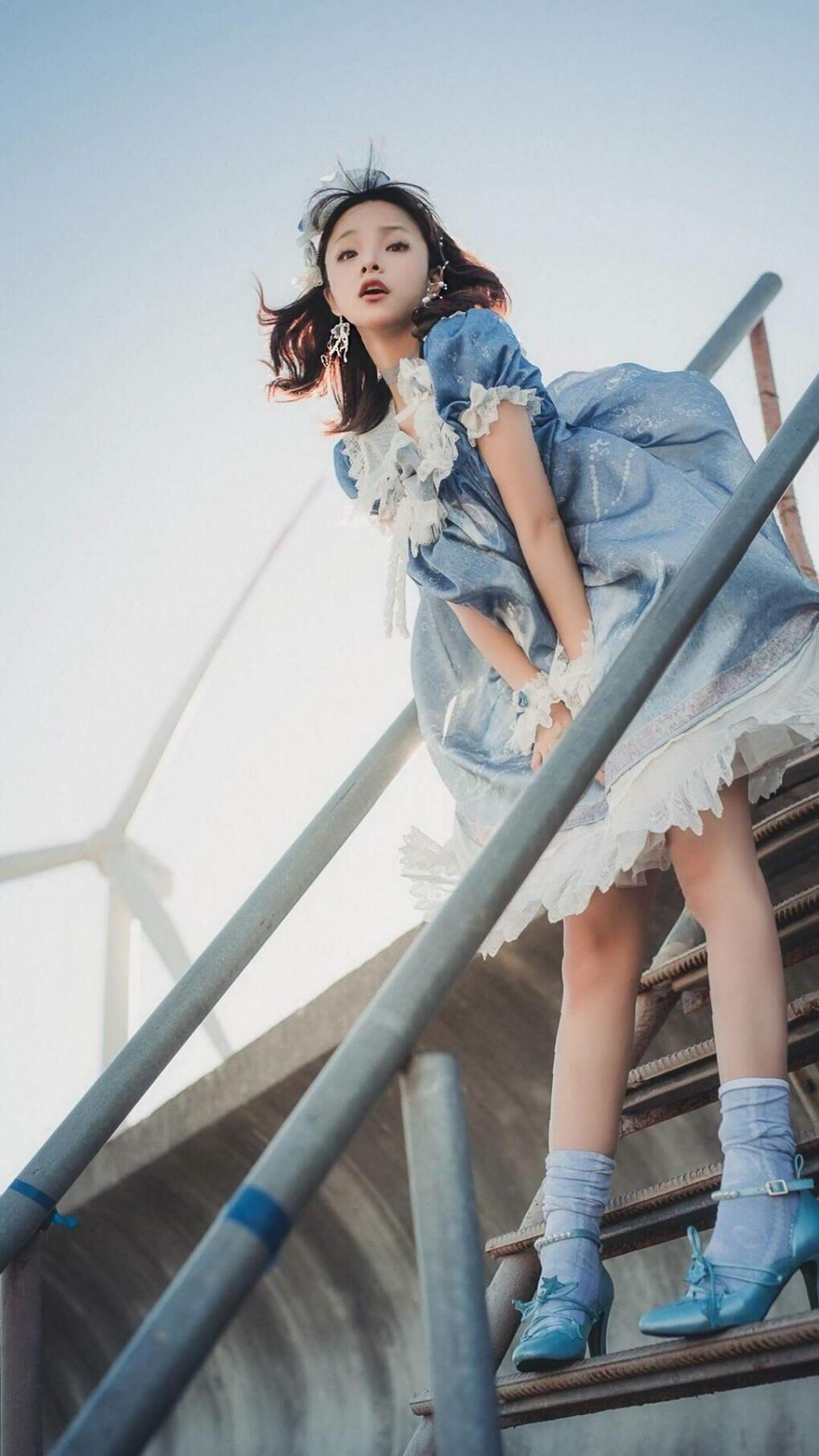 开云体育平台APP-金球破局，当维尼修斯在利物浦对阵巴黎的时空乱流中打出统治级数据