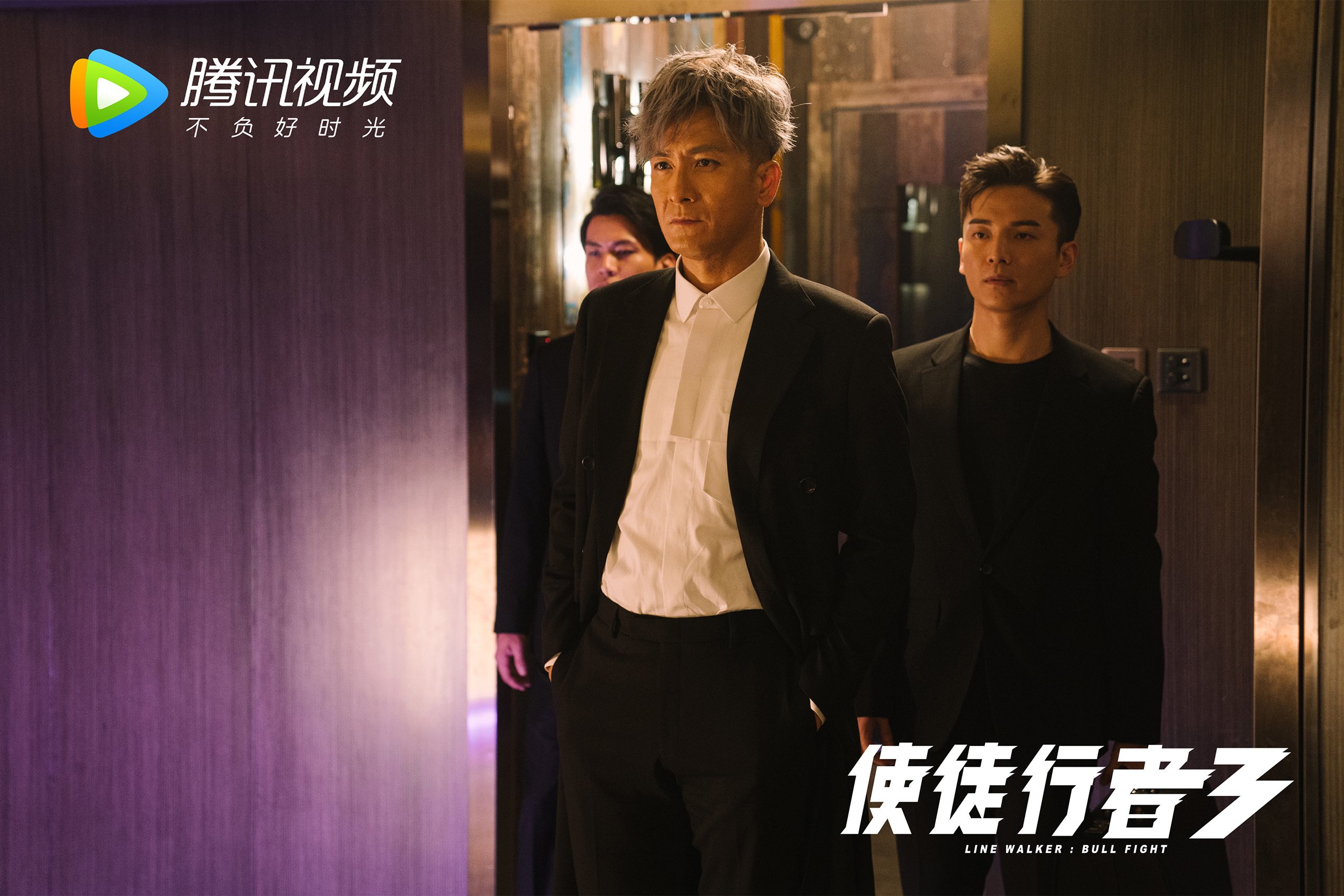 金球破局，当维尼修斯在利物浦对阵巴黎的时空乱流中打出统治级数据