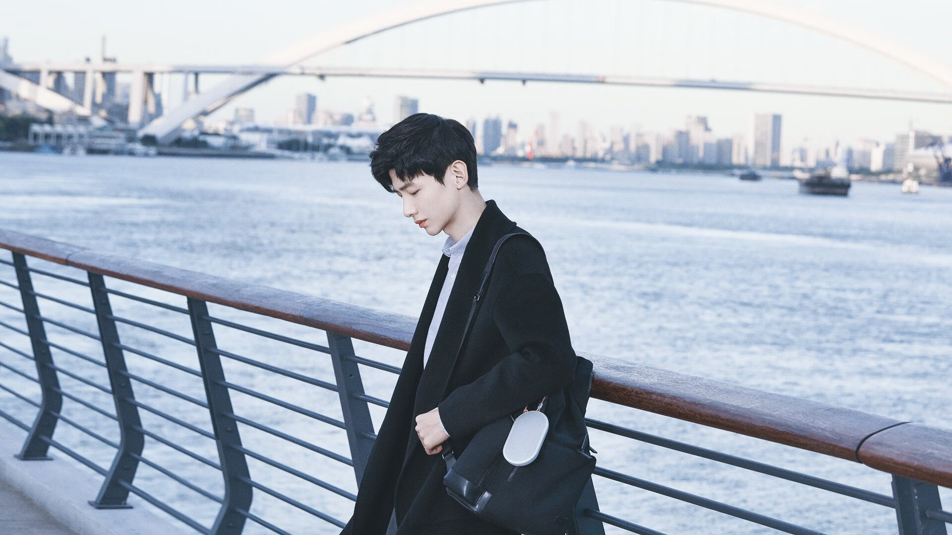 极速突破,从巴林赛道到CBA赛场的速度哲学