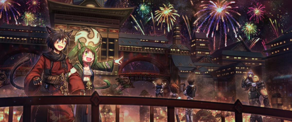 开云体育中国-数据风暴中的幽灵，当巴拉圭与奥地利同时拥有卡塞米罗