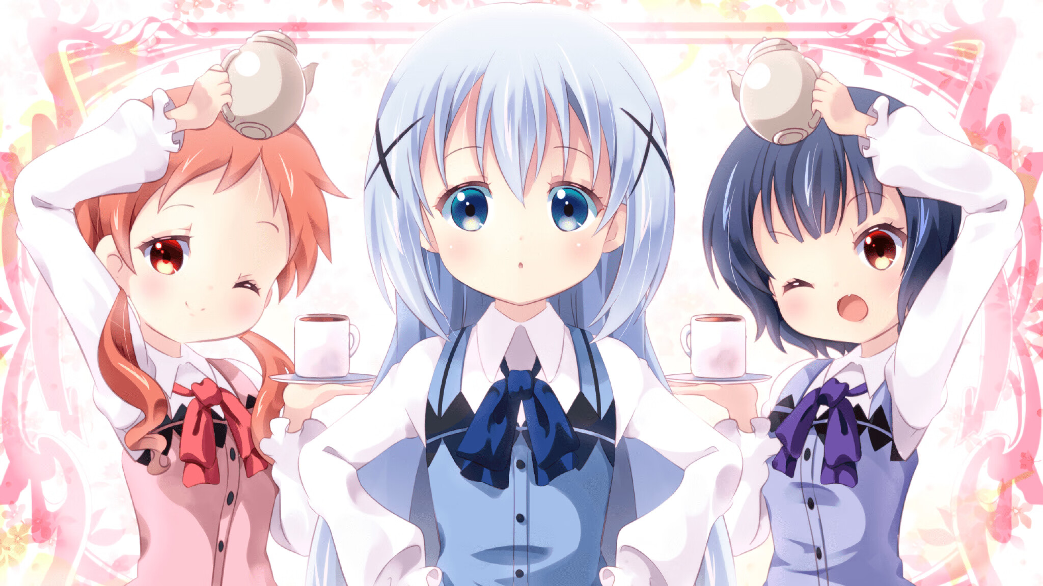 绝境重生!英格拉姆38分弑杀旧主,黄蜂加时逆袭广厦队