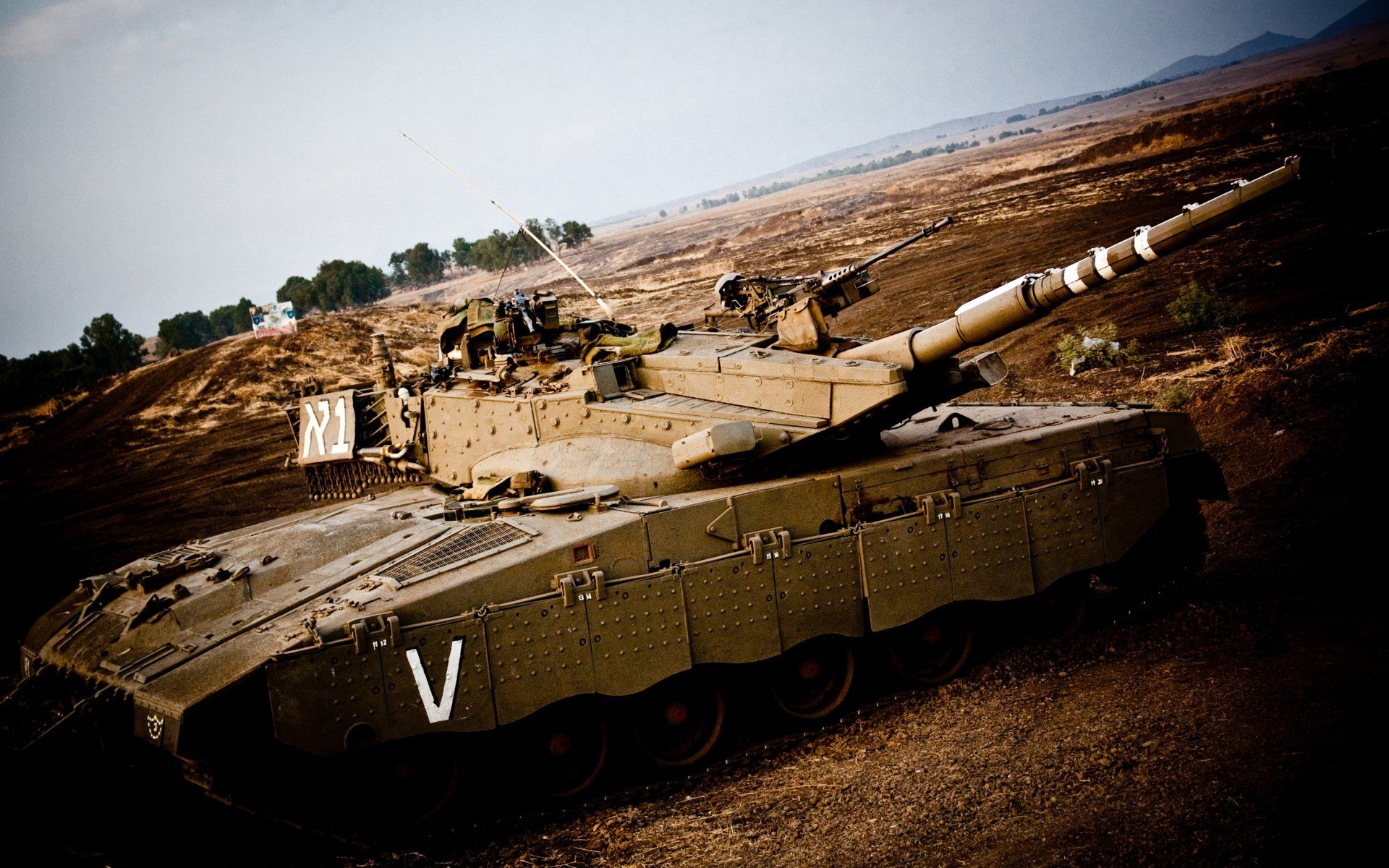 唯一解，季后赛之夜，弗拉霍维奇用实力写下答案