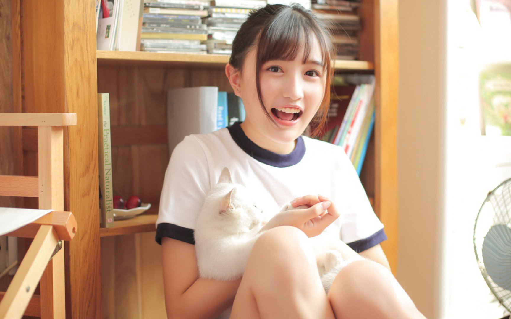 最后一秒的命运拨盘,当马刺压哨绝杀遇上F1冠军的终局接管