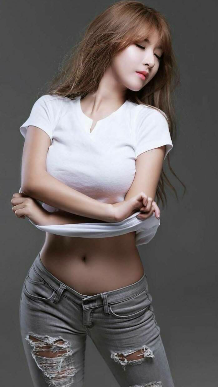 翻盘的催化剂，巴雷拉如何以无声之姿，引爆阿根廷惊世逆转