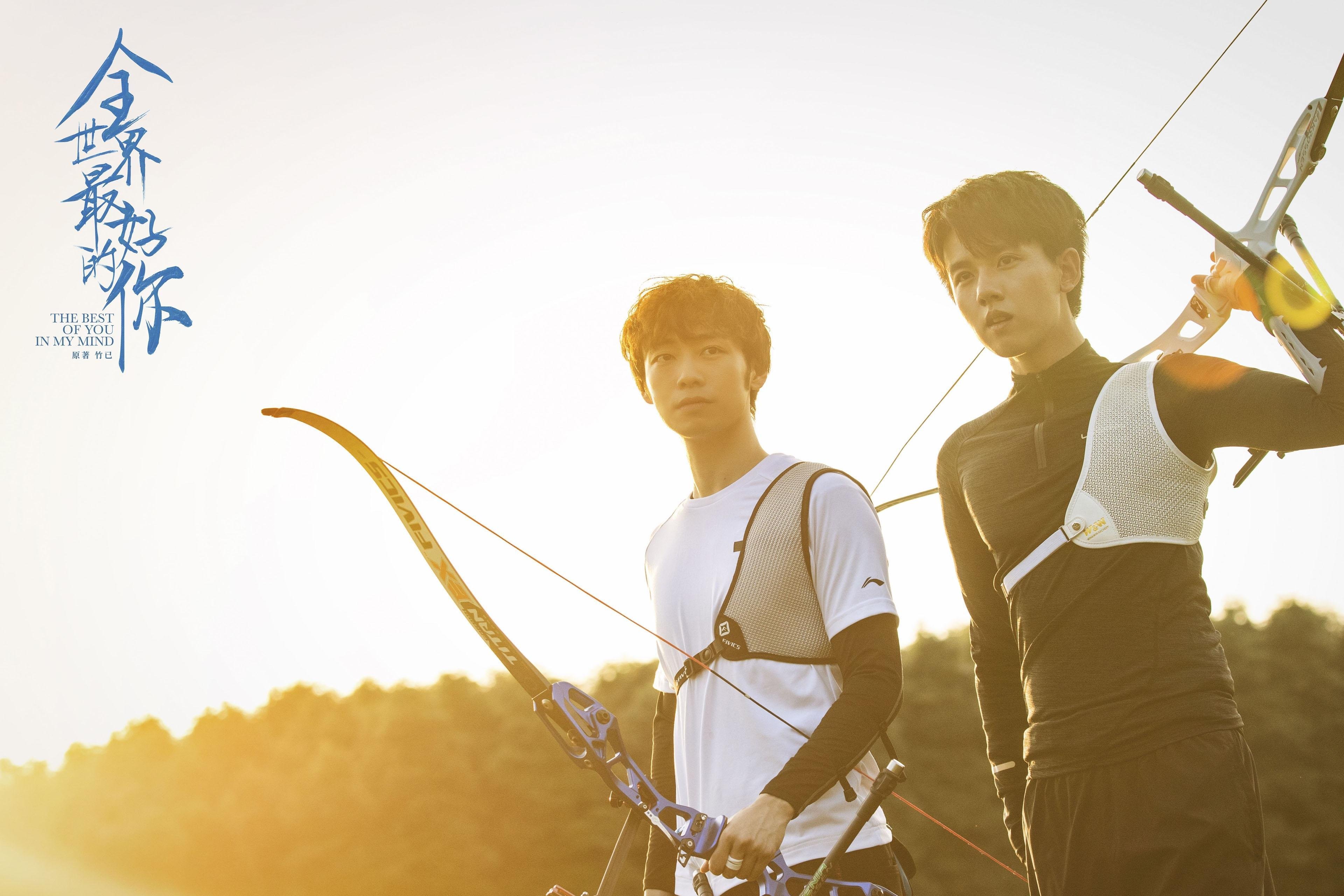 掌控呼吸，伊朗如何在特奥赛场稳稳握住土耳其的脉搏