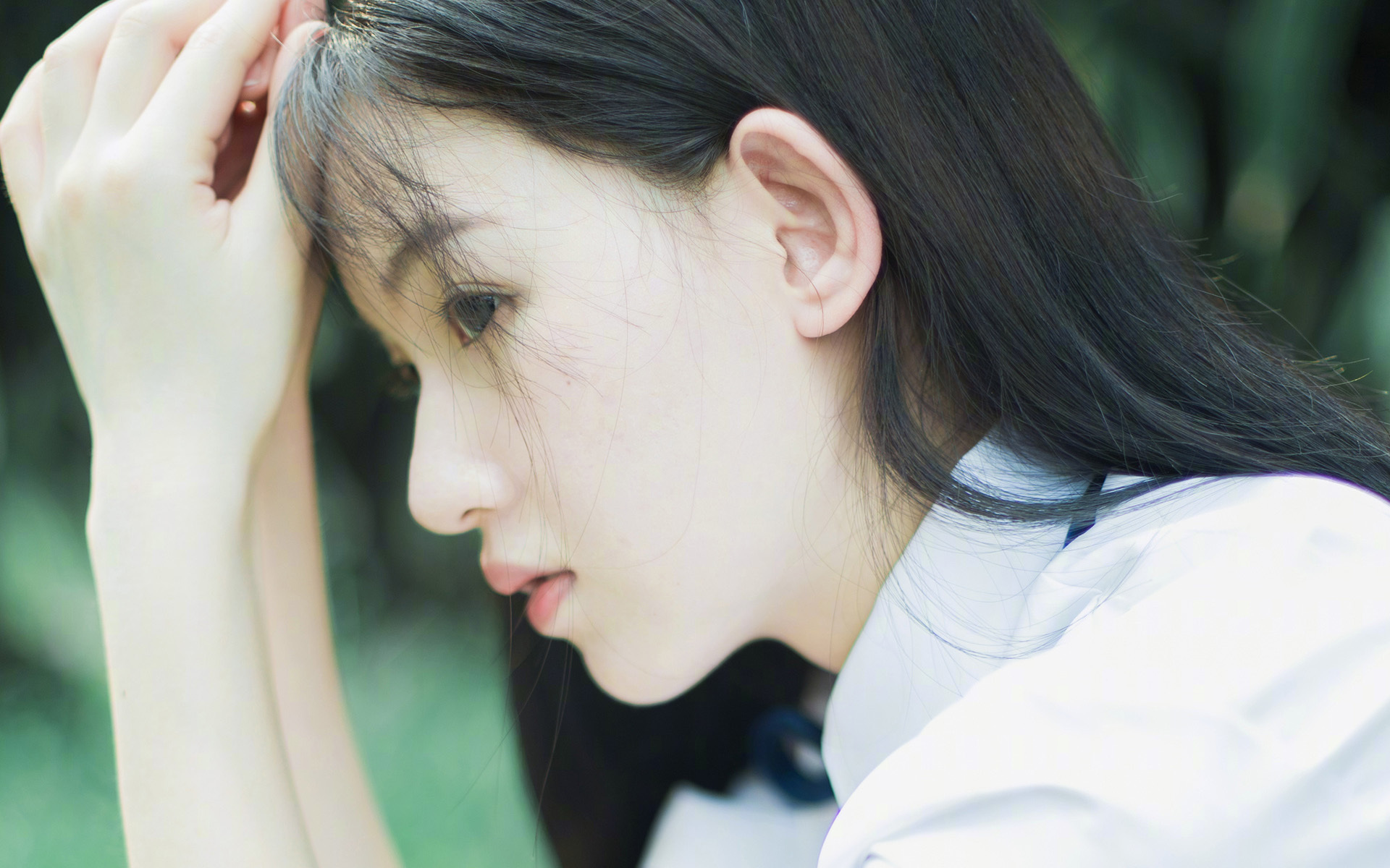 掌控呼吸，伊朗如何在特奥赛场稳稳握住土耳其的脉搏