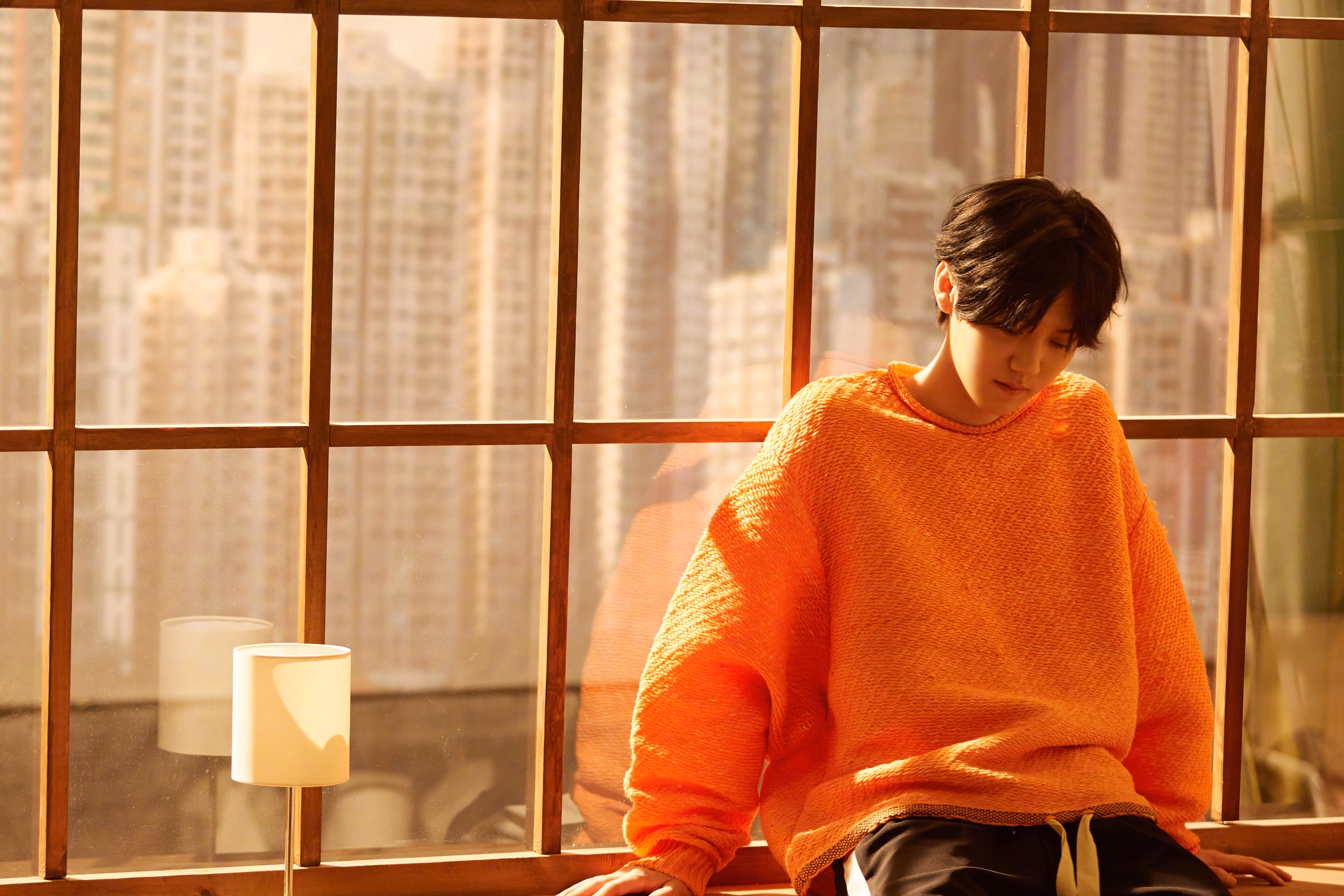 唯一性法则，从绿茵场到橄榄球场，关键先生如何定义决胜时刻