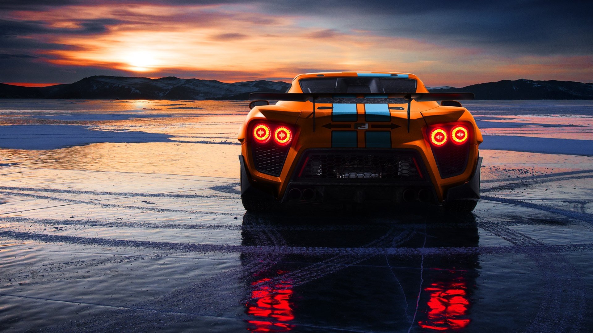 一人爆发难敌众志成城,布伦森神勇难挡公牛团队稳固胜尼克斯