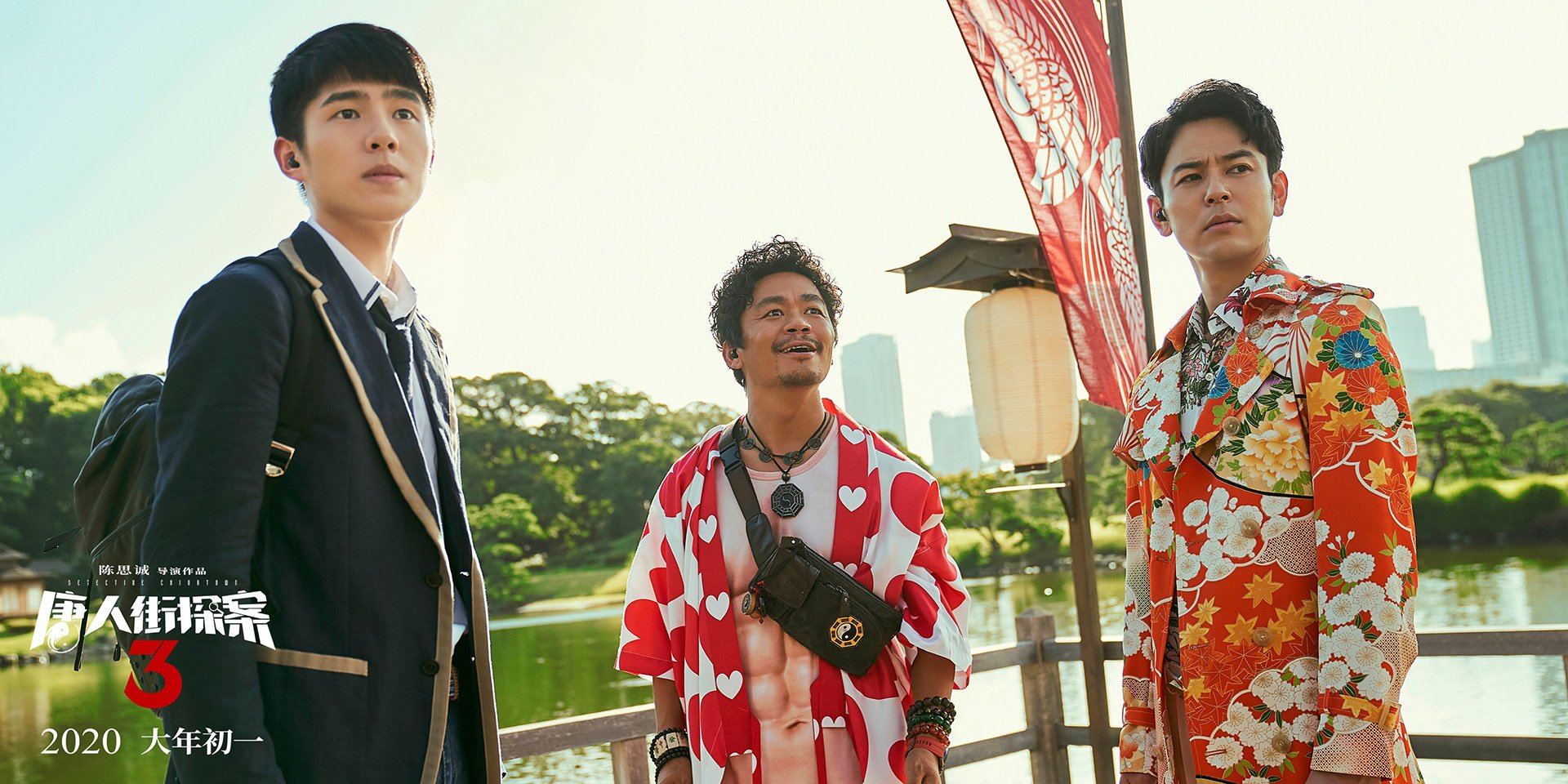 爆发的艺术，从本泽马的足球到哥斯达黎加的收割