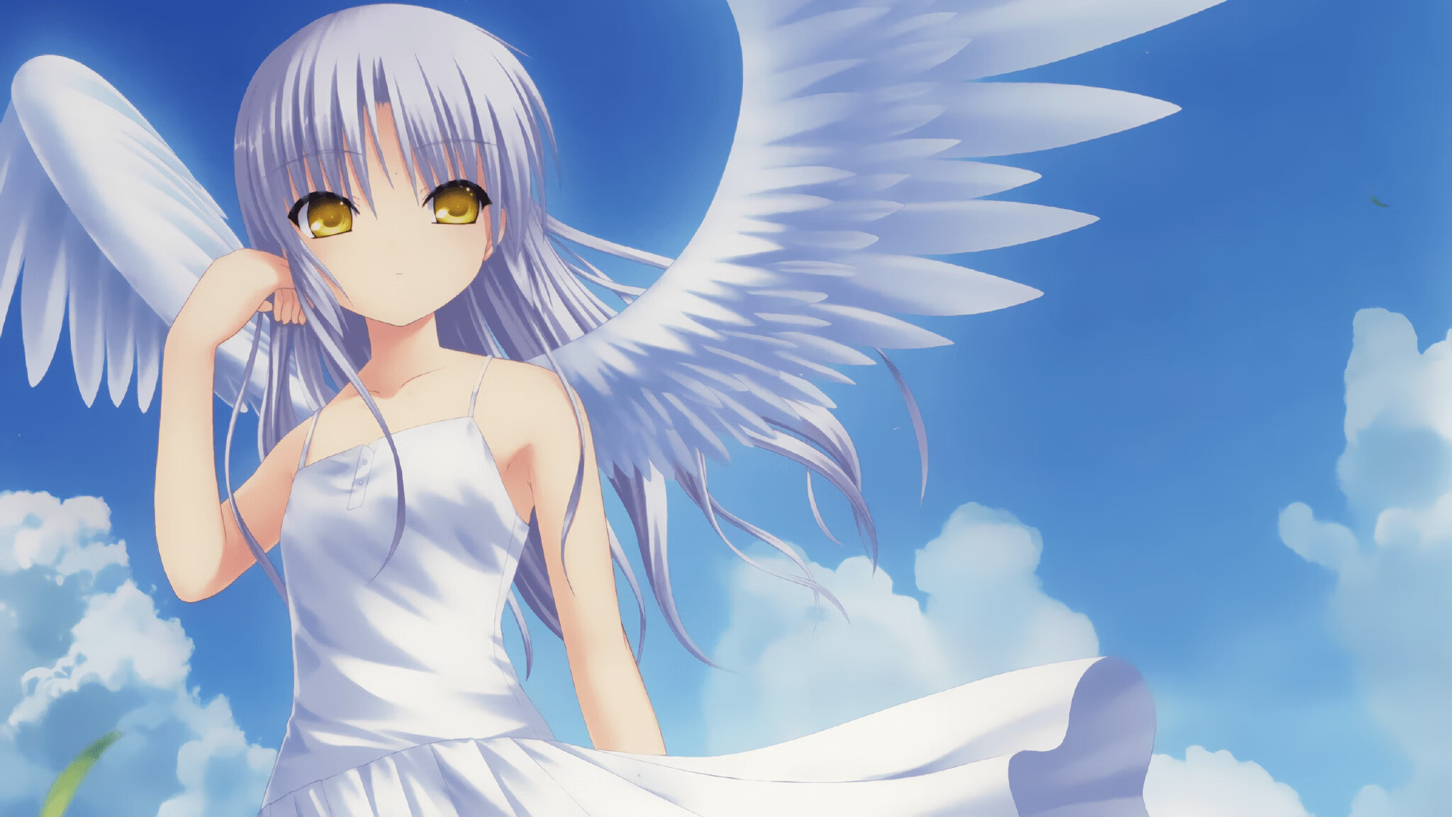 欧文末节15分化身魔法师!奇才爆冷胜快船,谁说天已经亮了?