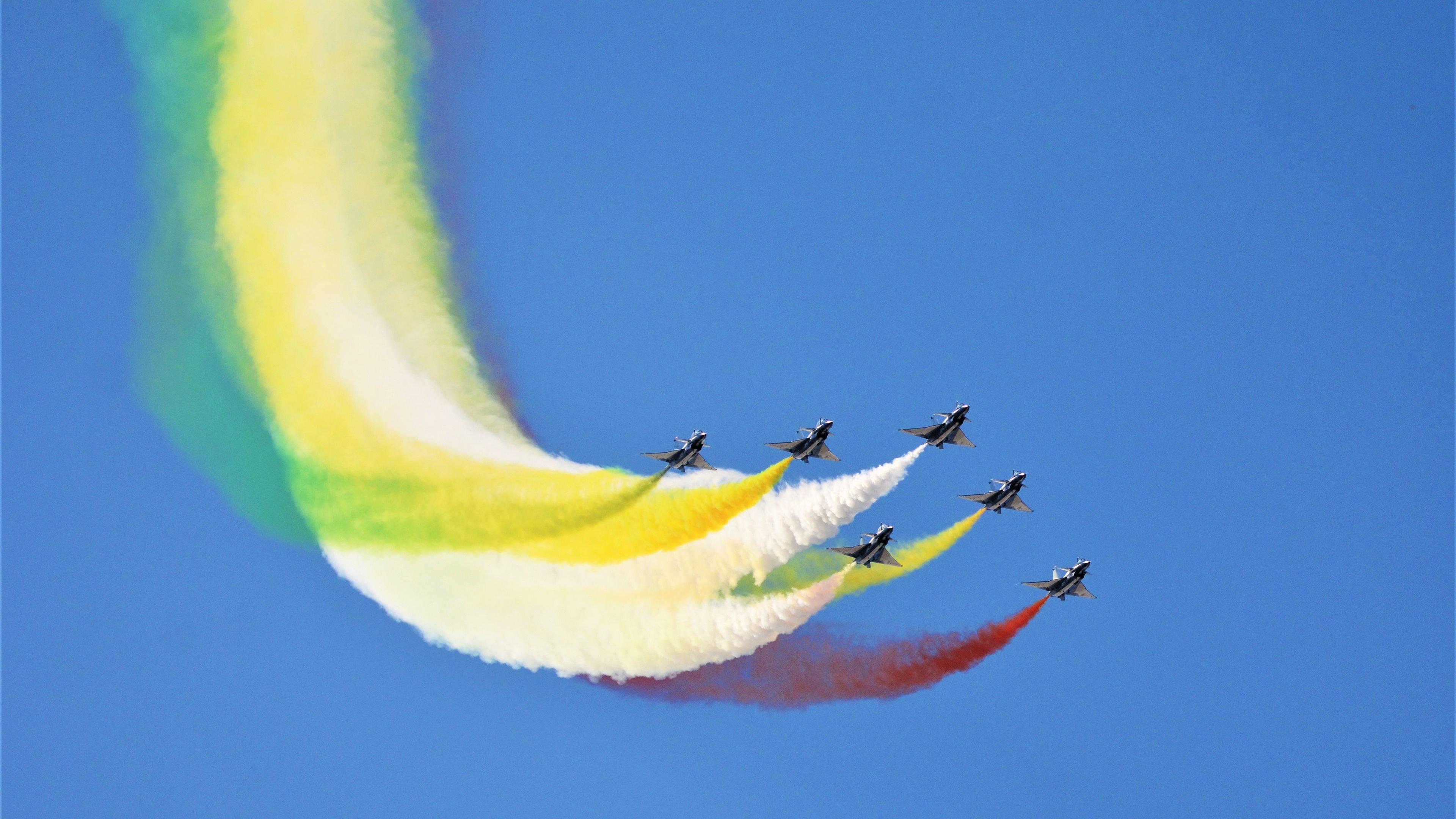 英超争冠之夜，隐形引擎福克斯，驱动终局之光