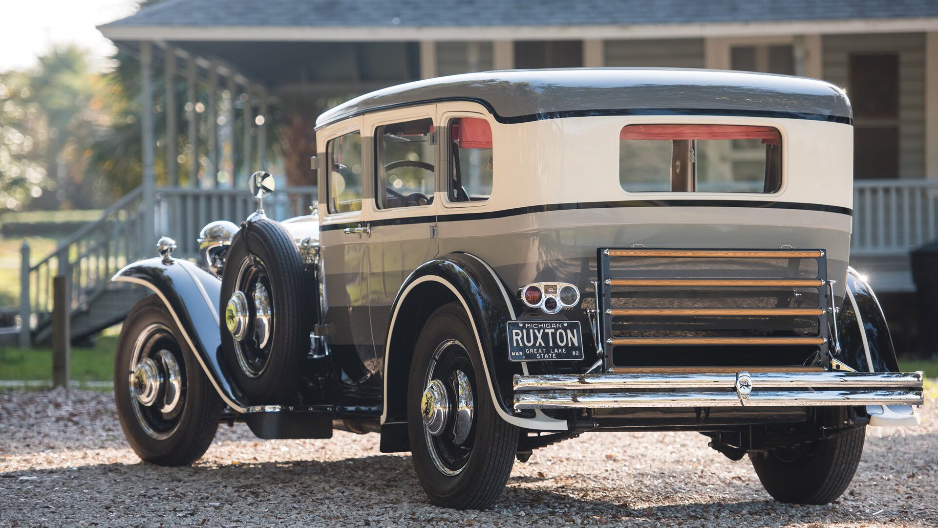 逆流之王！西亚卡姆无双模式掀翻山西，国王上演惊魂大逆转