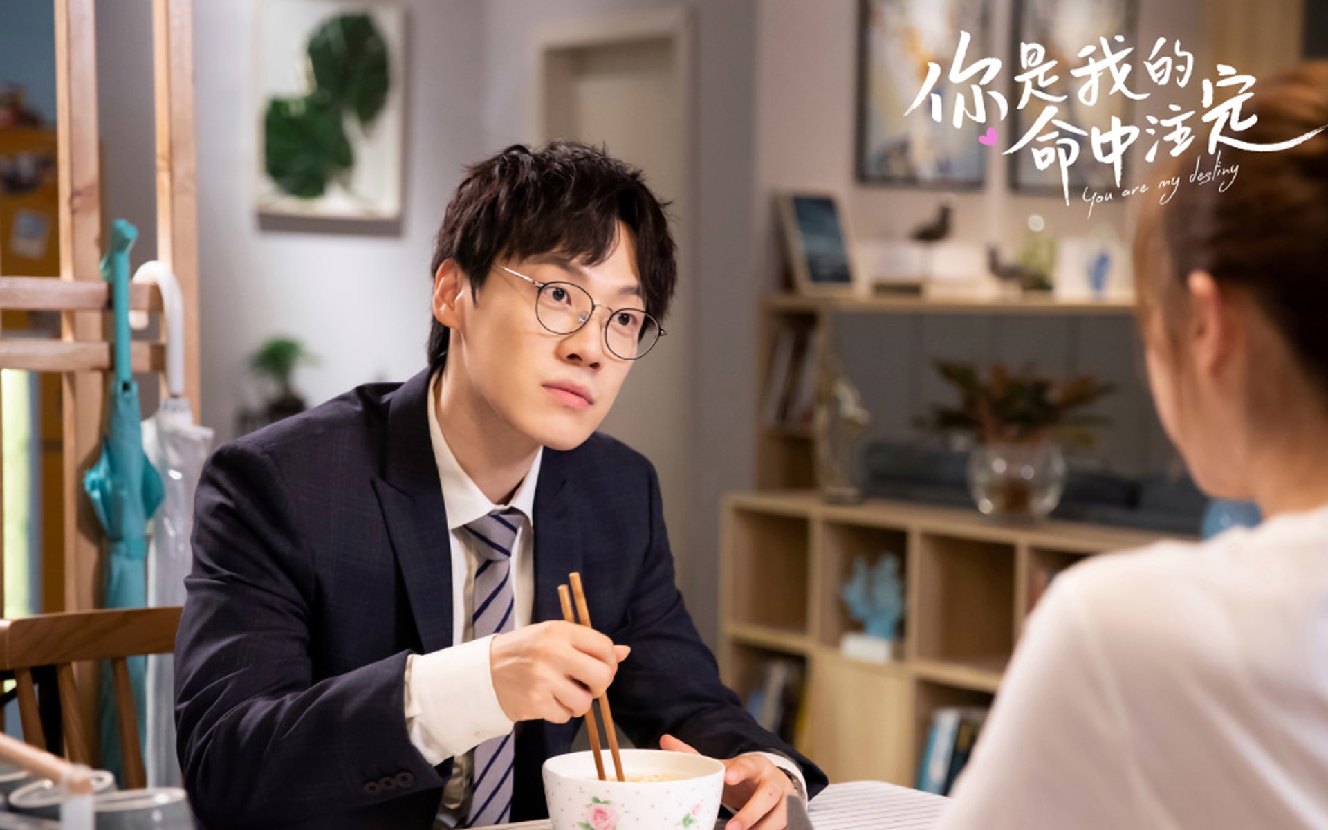 孤胆逆袭与钢铁洪流，阿什拉夫导演非洲篮球史诗，安哥拉强行终结摩纳哥欧洲神话