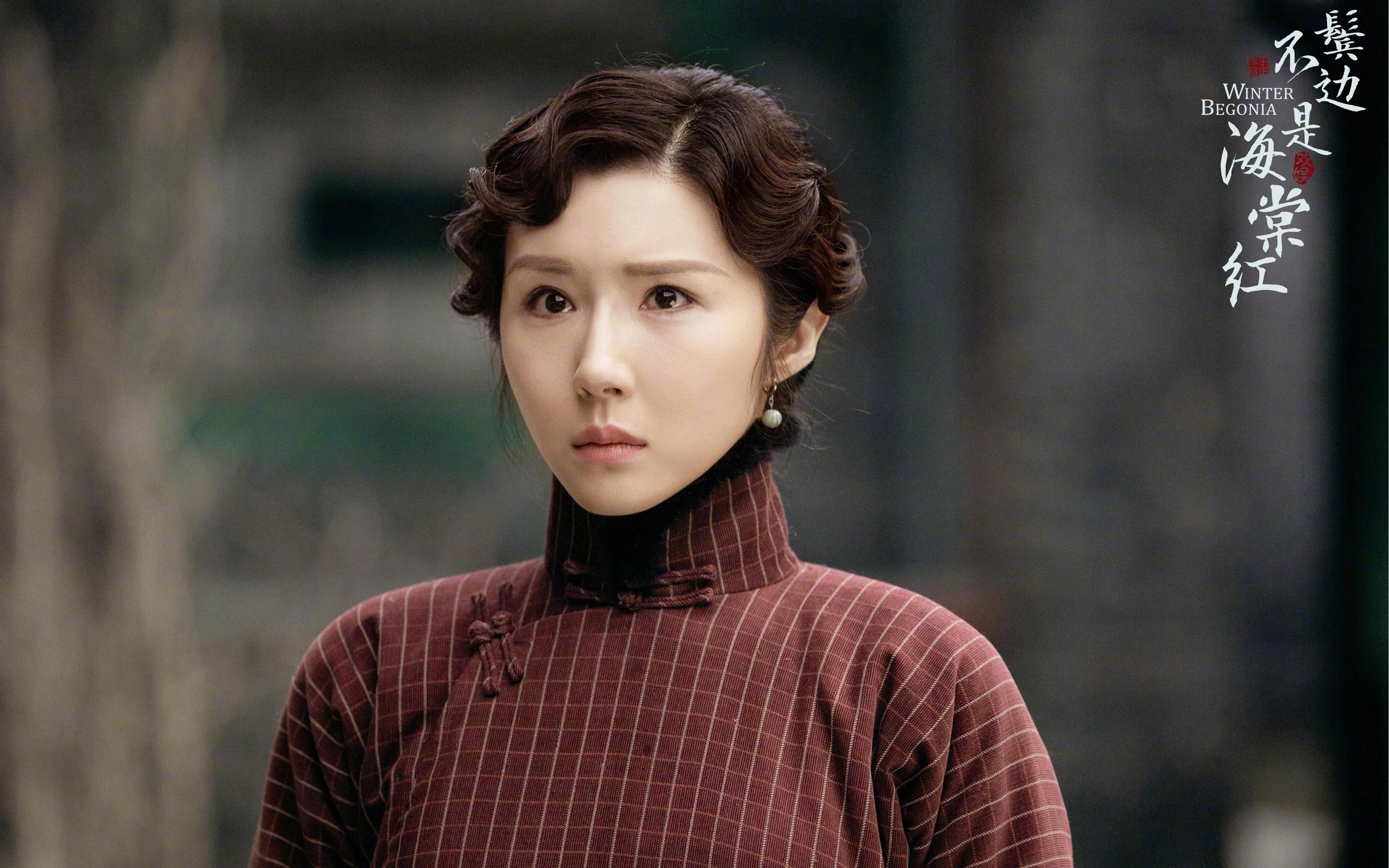 当斗牛士遇见袋鼠，流畅进攻画卷上的稳定之锚